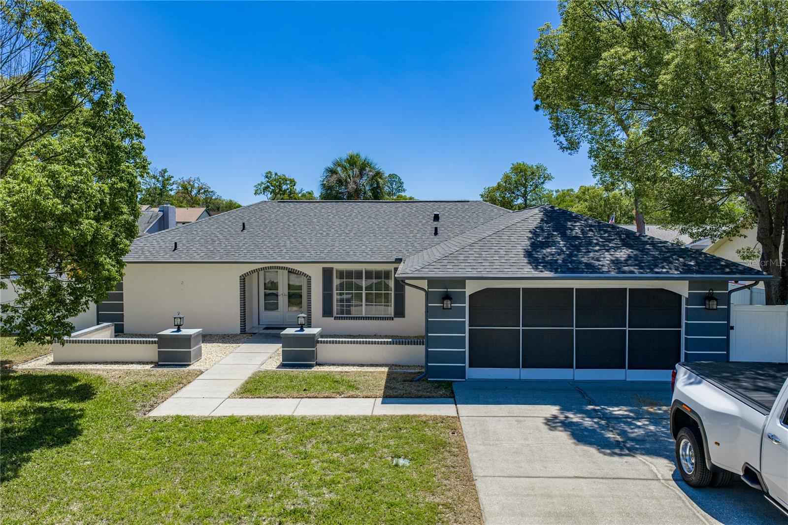 7435 Kilbride Ct, FL