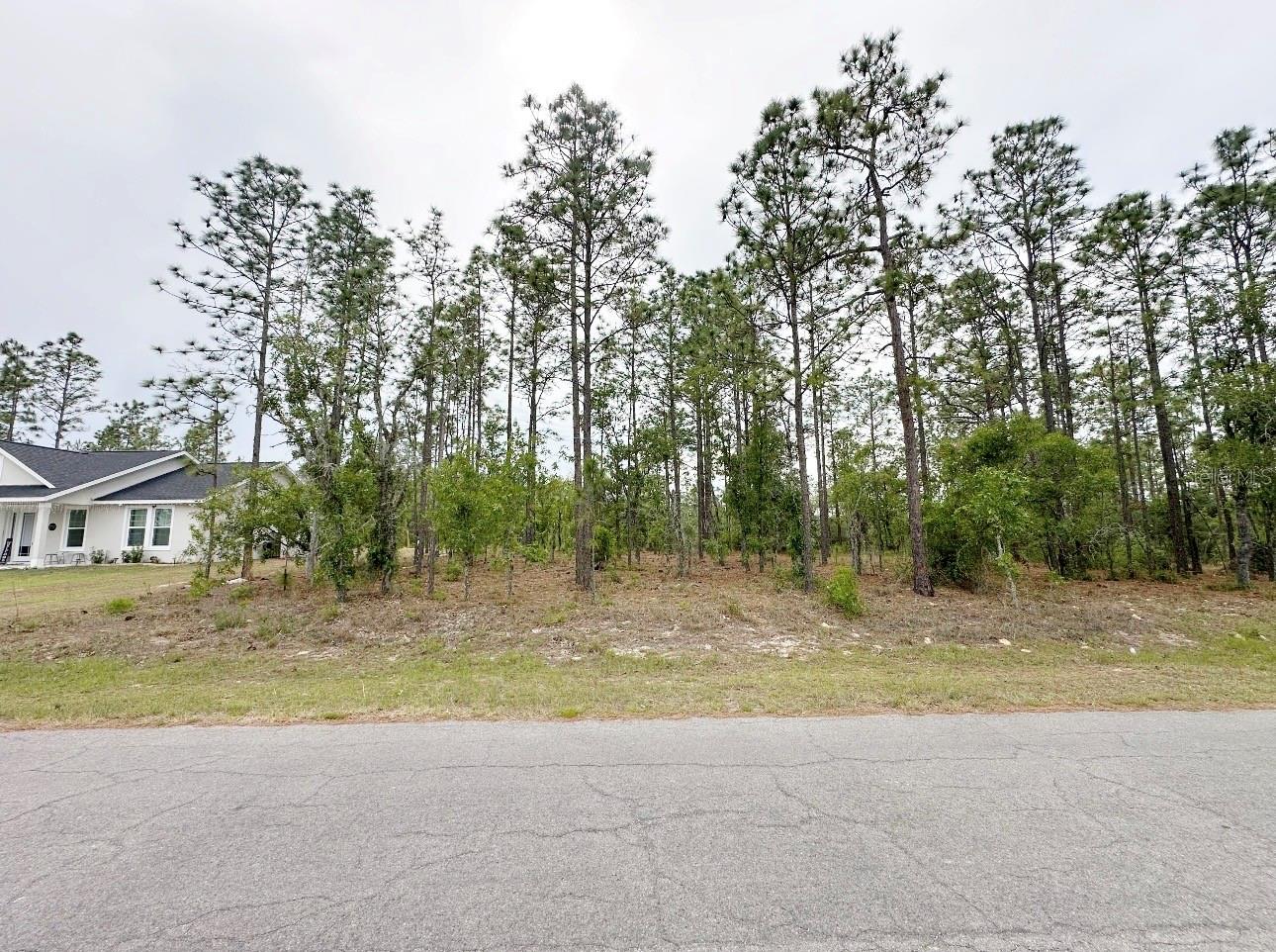 Tbd 150th , Lot 10 Avenue, FL