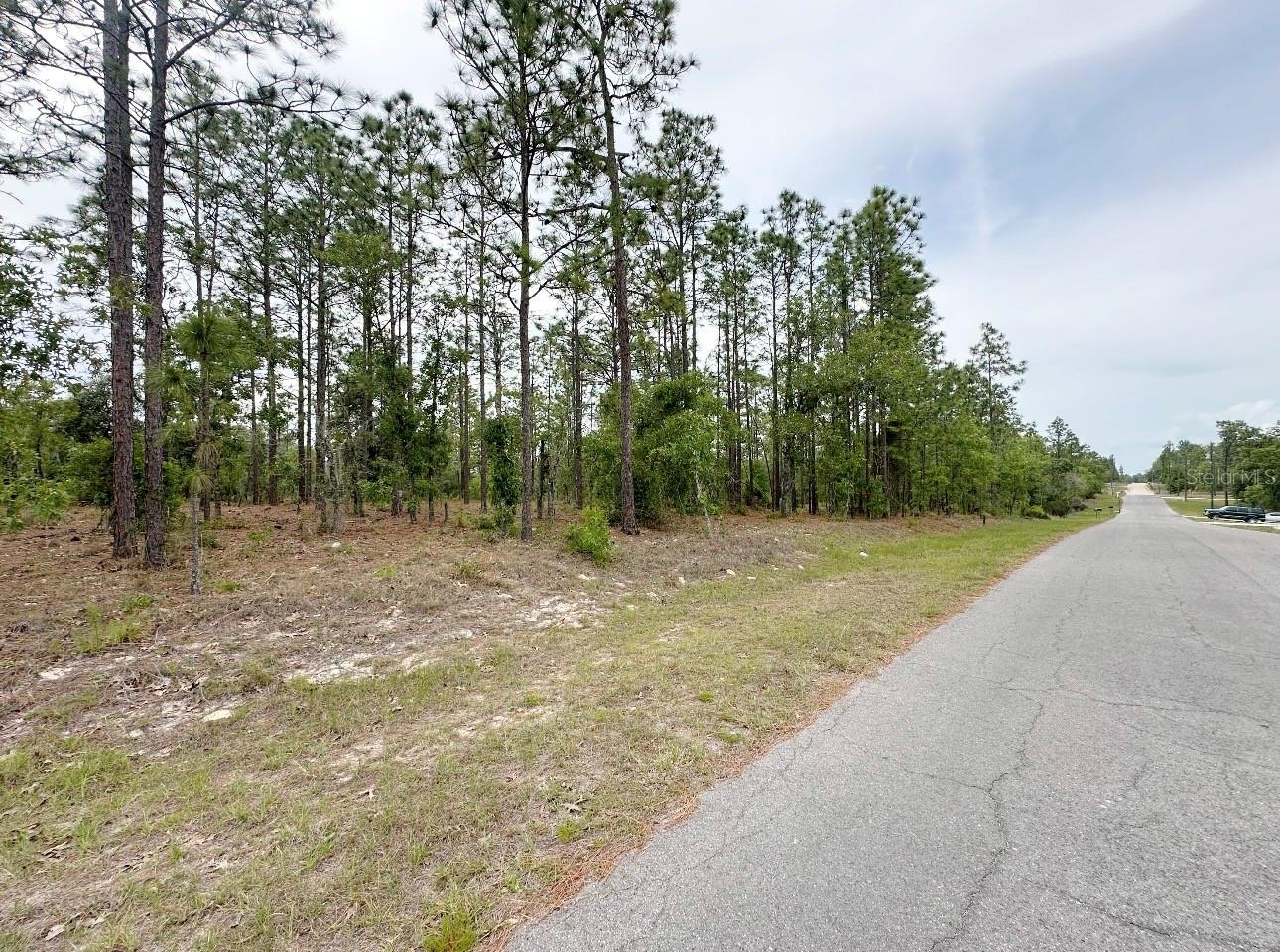 Tbd 150th , Lot 10 Avenue, FL