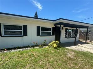 1539 Roselawn Street, FL
