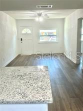1539 Roselawn Street, FL