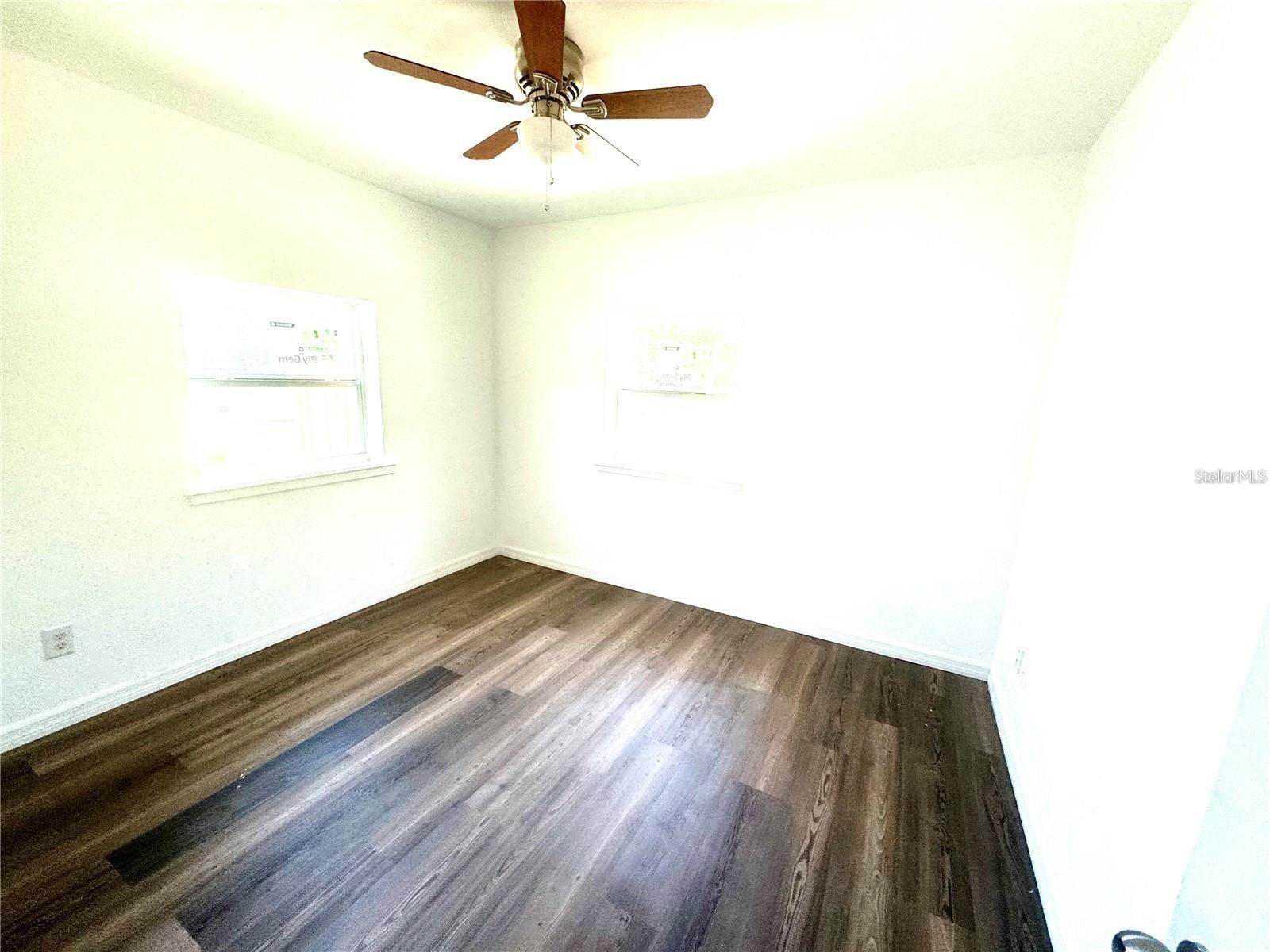 1539 Roselawn Street, FL