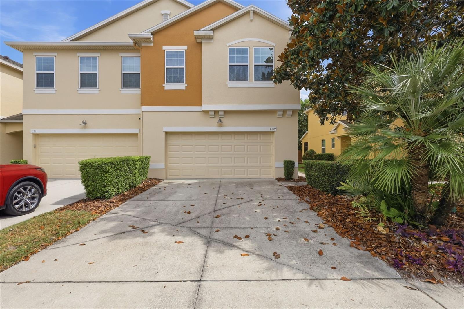 1309 Glenleigh Dr, FL