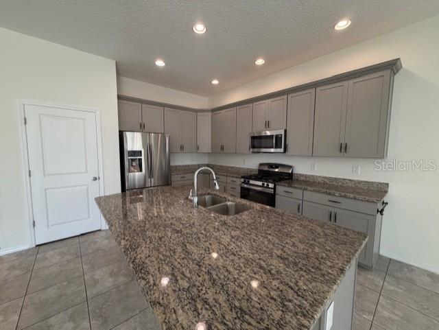 998 Grand Hilltop, FL