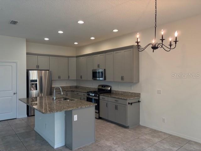 998 Grand Hilltop, FL