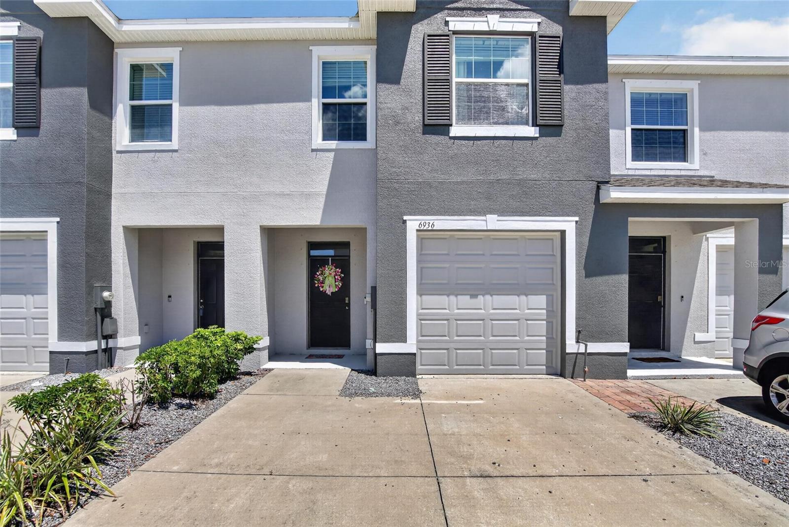 6936 Breezy Palm Drive, FL