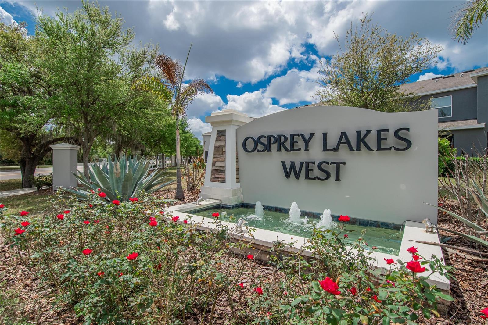 6936 Breezy Palm Drive, FL