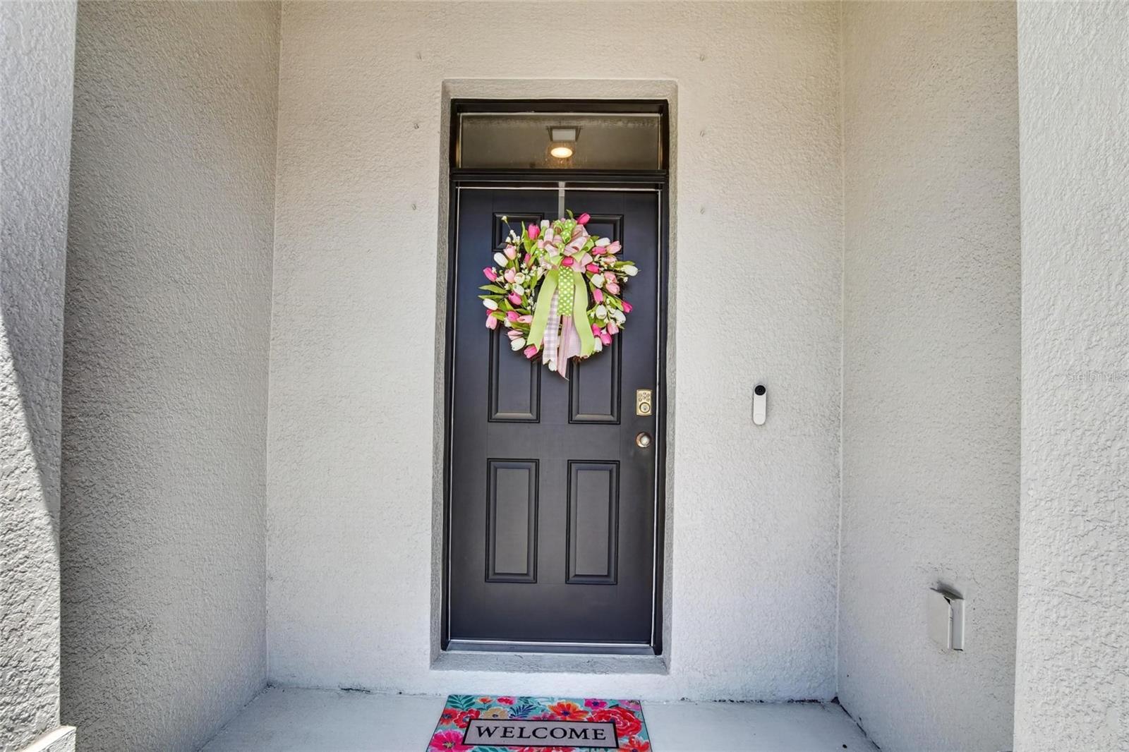 6936 Breezy Palm Drive, FL