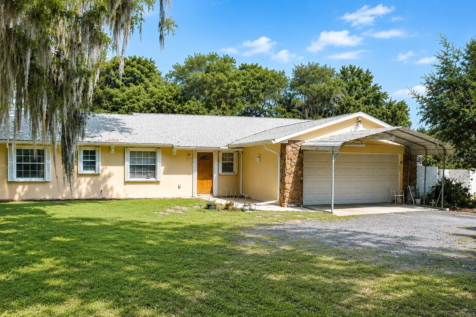 1671 Ford Rd, FL