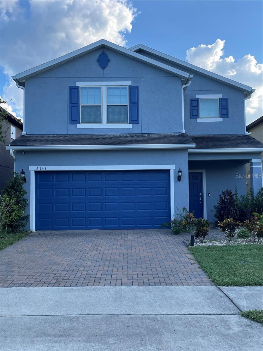2353 Gratia Pl, FL