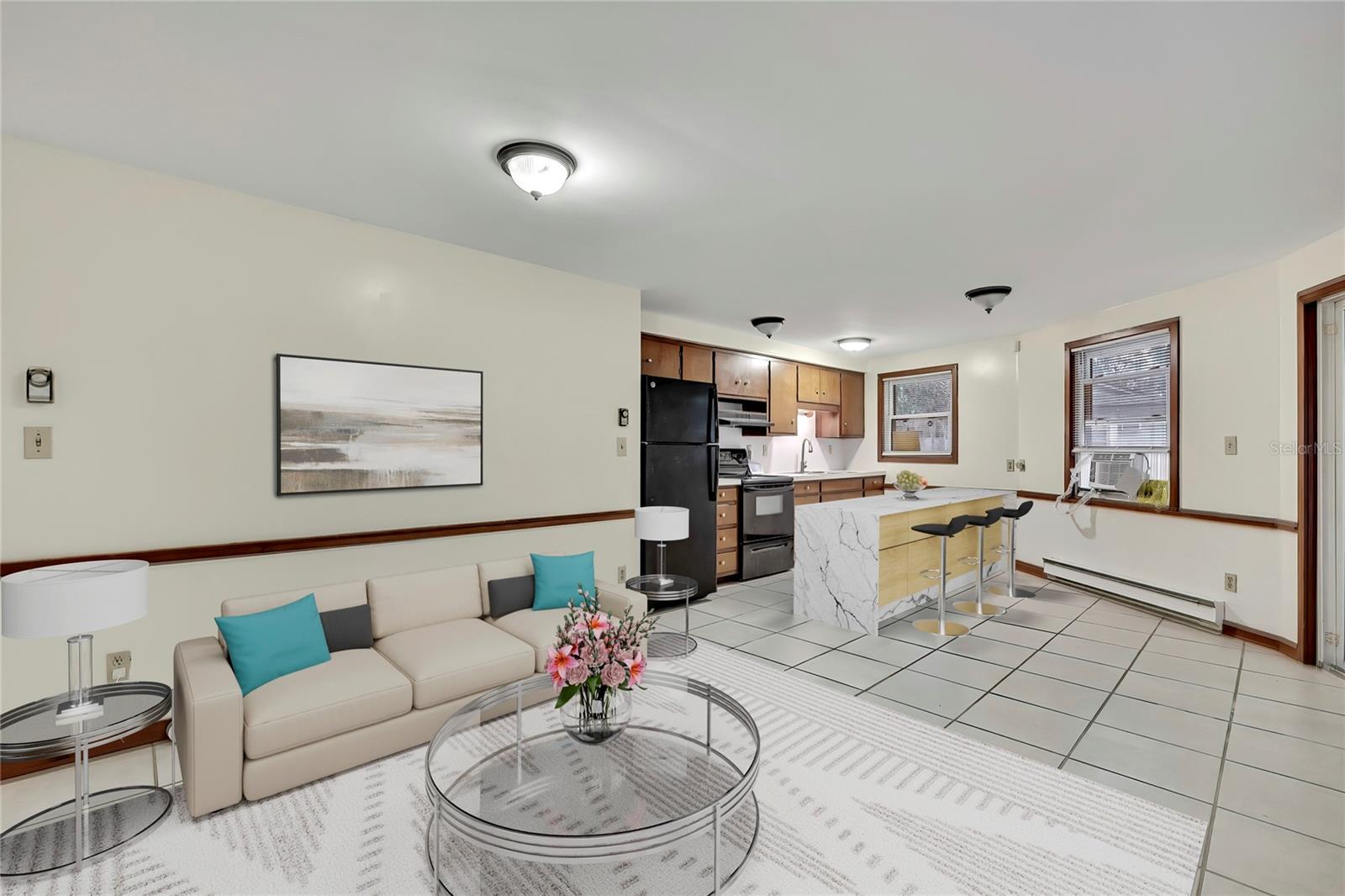 7830 Butler Avenue, FL