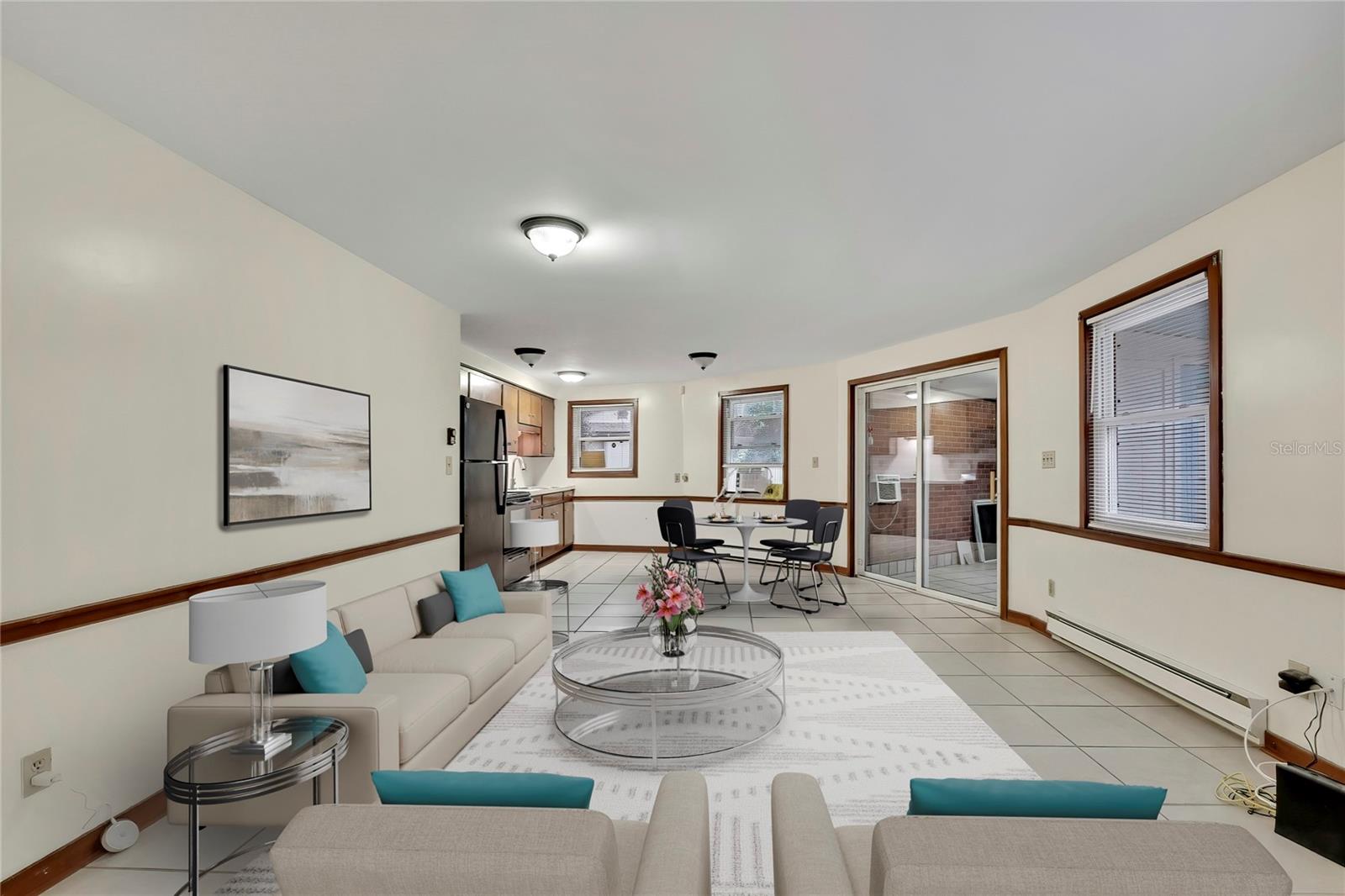 7830 Butler Avenue, FL