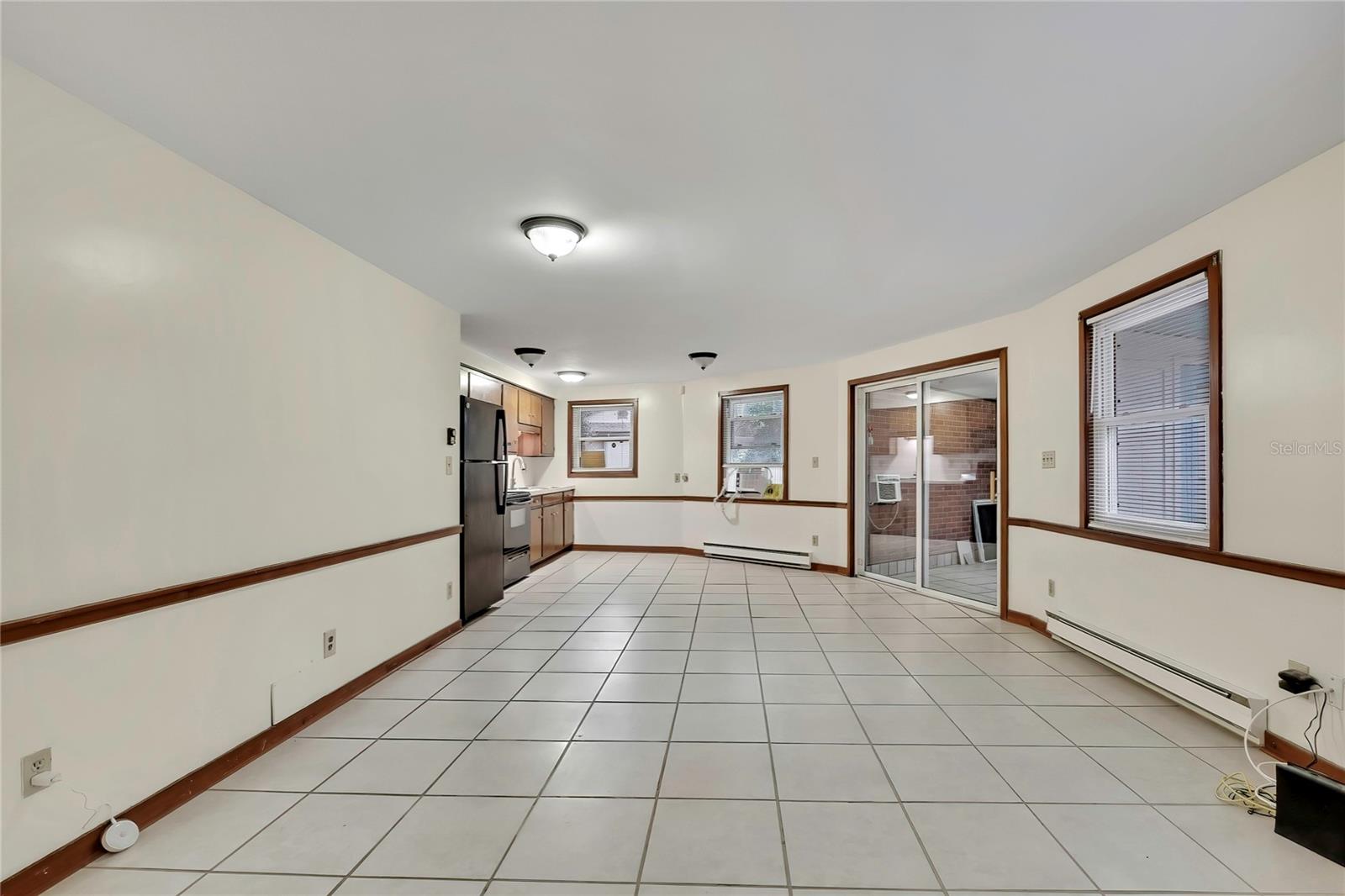 7830 Butler Avenue, FL