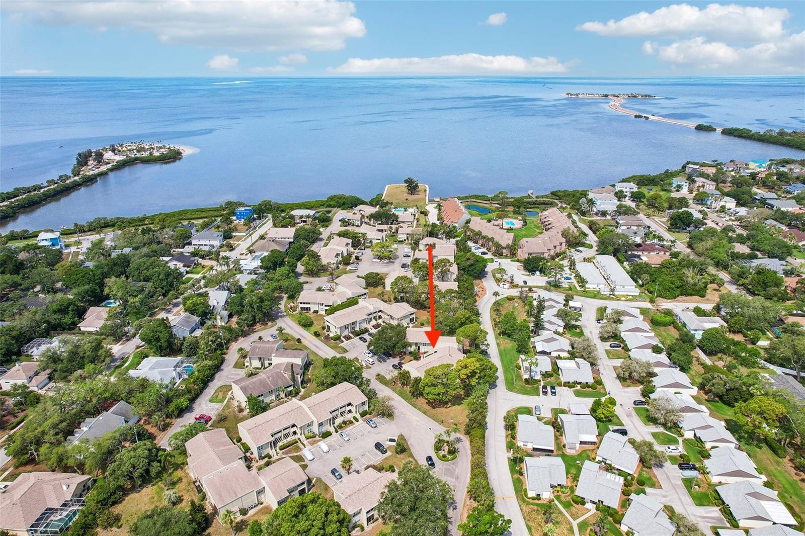 505 Windrush Bay Dr, FL