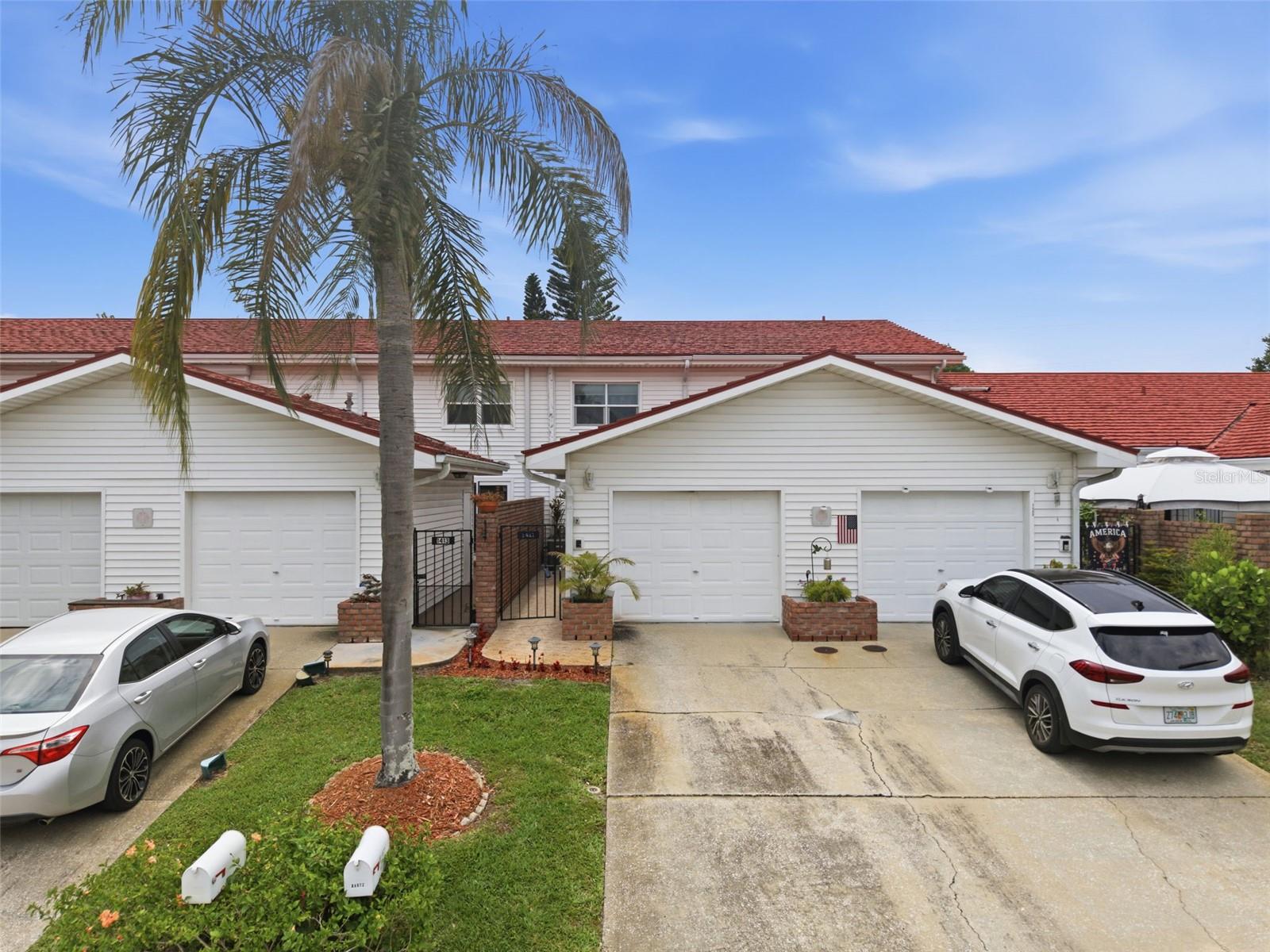 1411 Water View Drive, FL