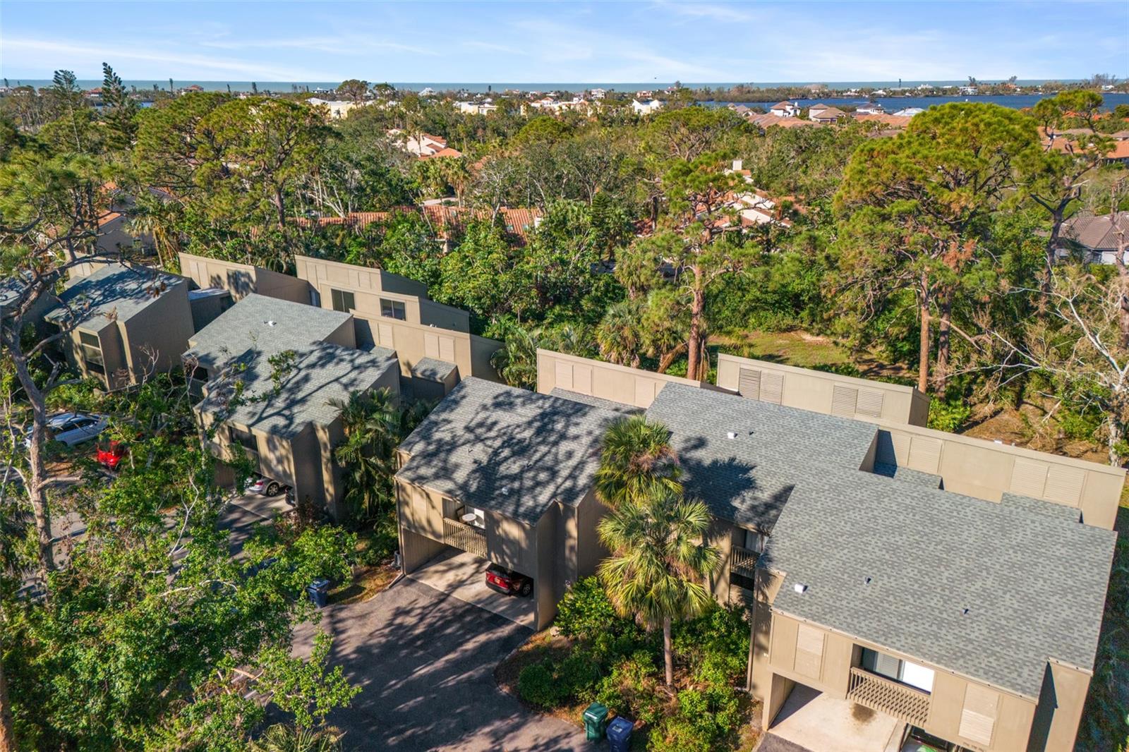 754 Pine Run Dr #754, FL