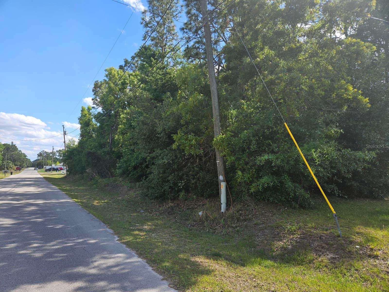 Se 89th Ter, FL