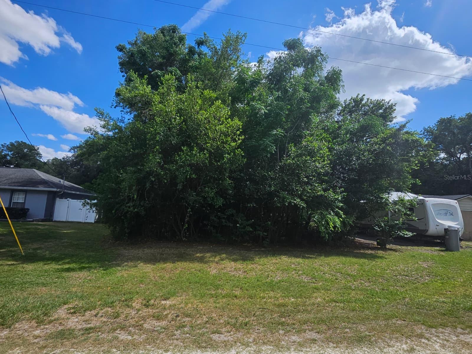Se 140th Ln, FL