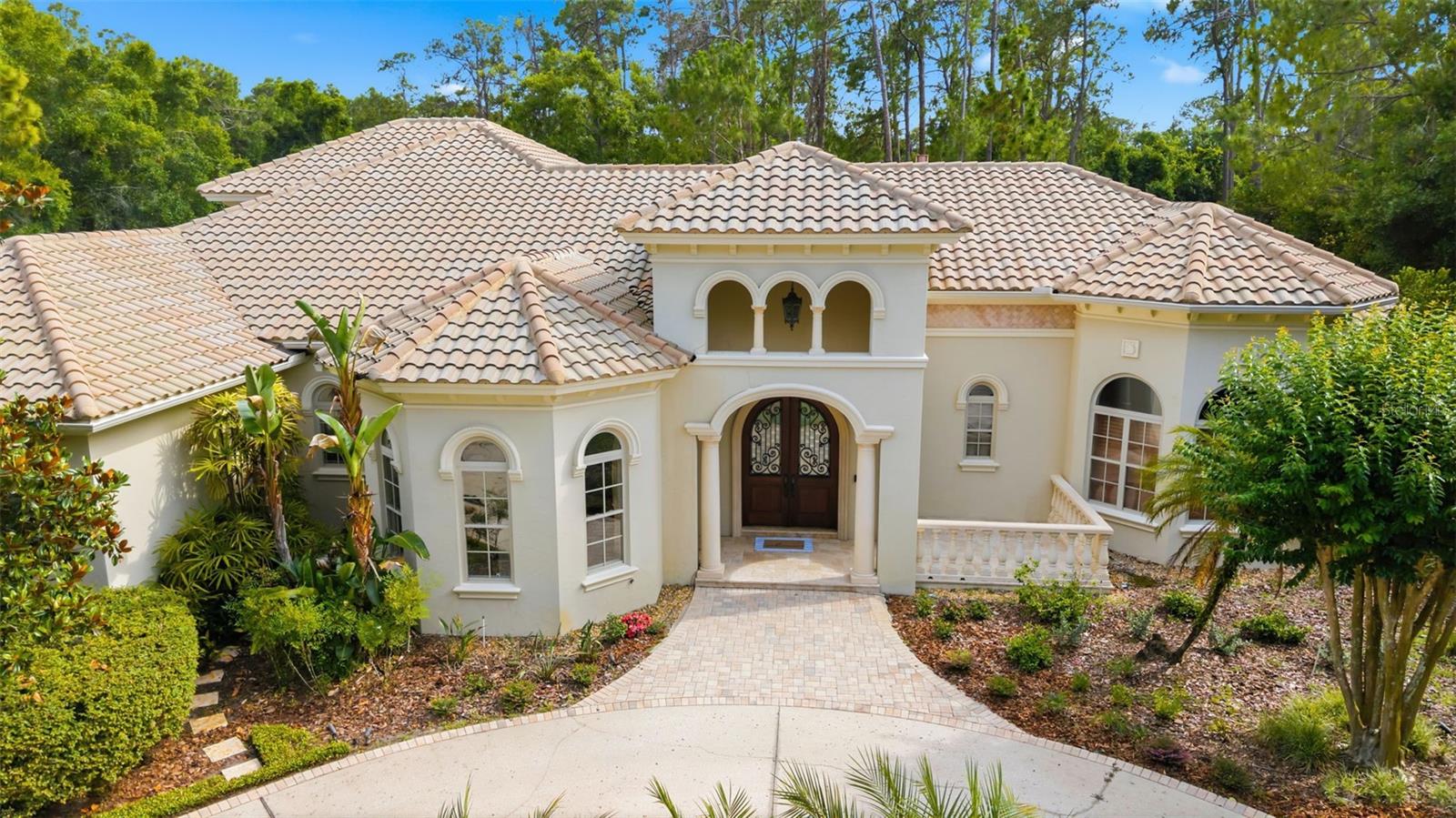 18901 Lakes Edge Way, FL