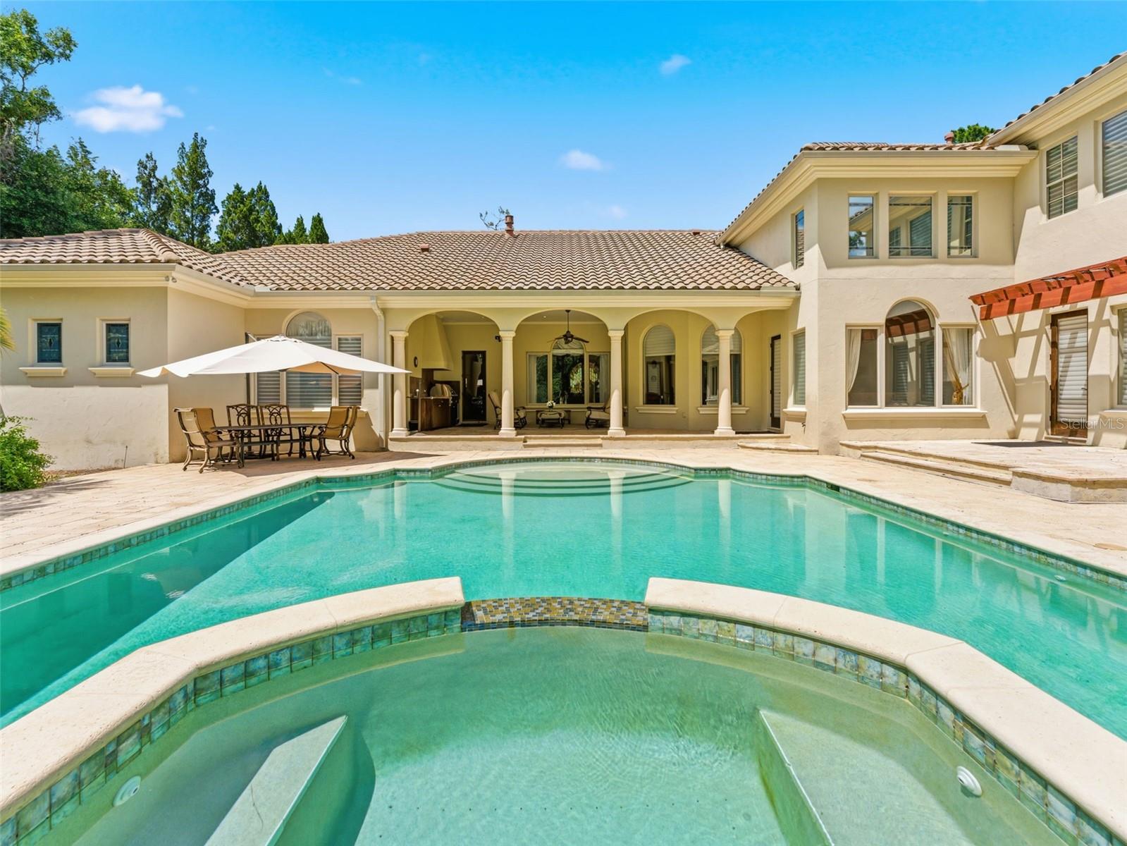 18901 Lakes Edge Way, FL