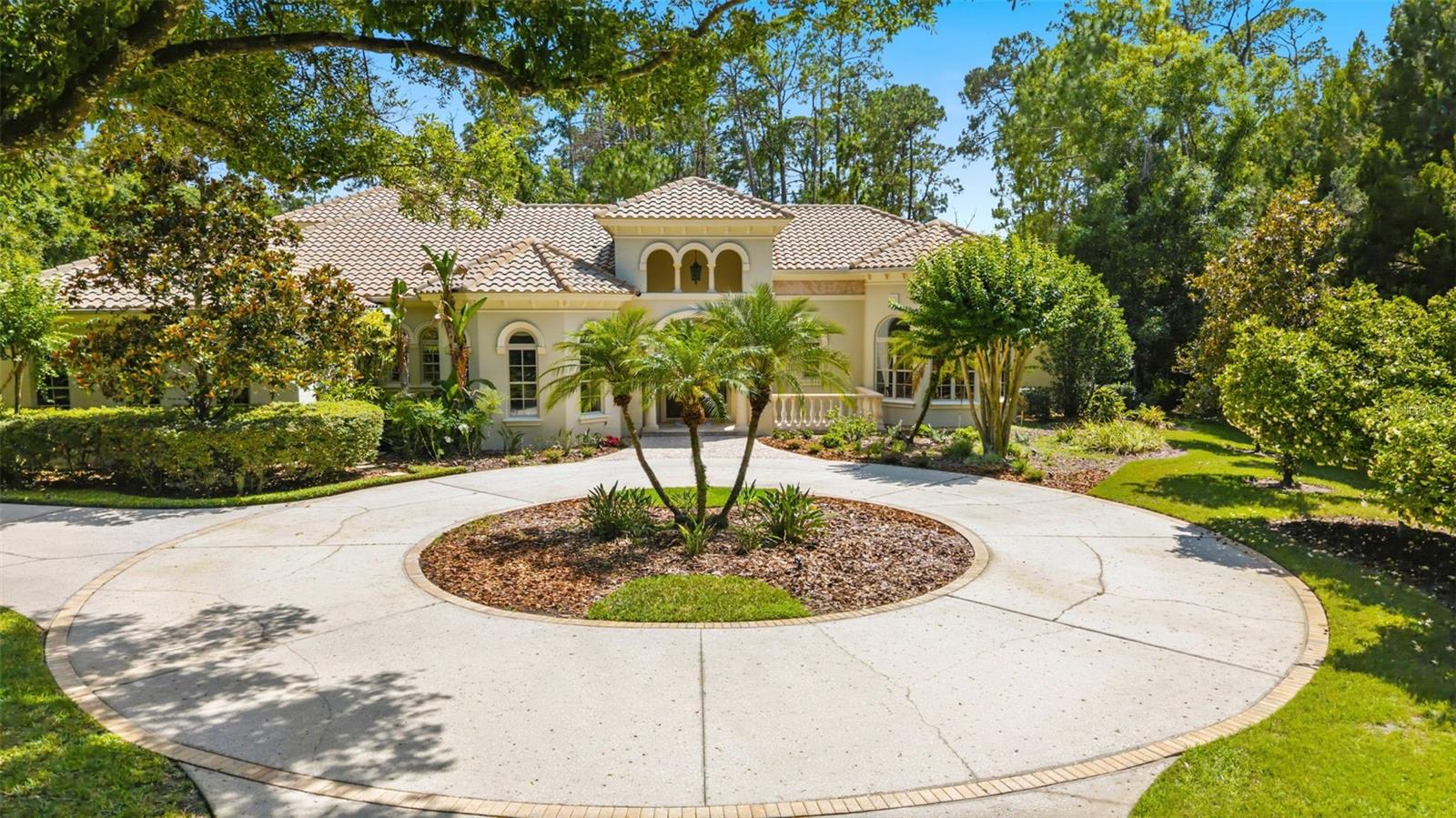 18901 Lakes Edge Way, FL
