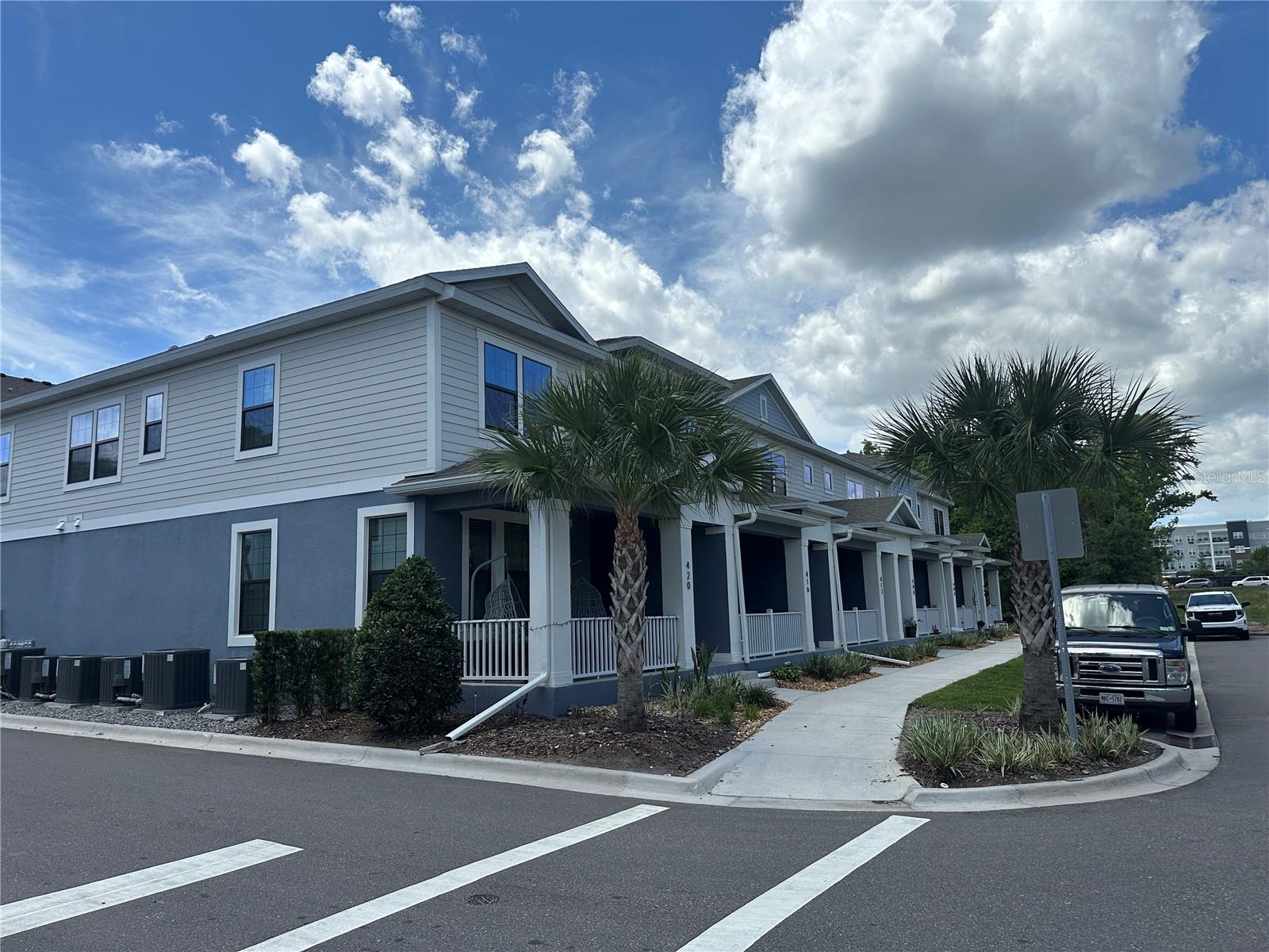 416 Diamond Dove Cv, FL