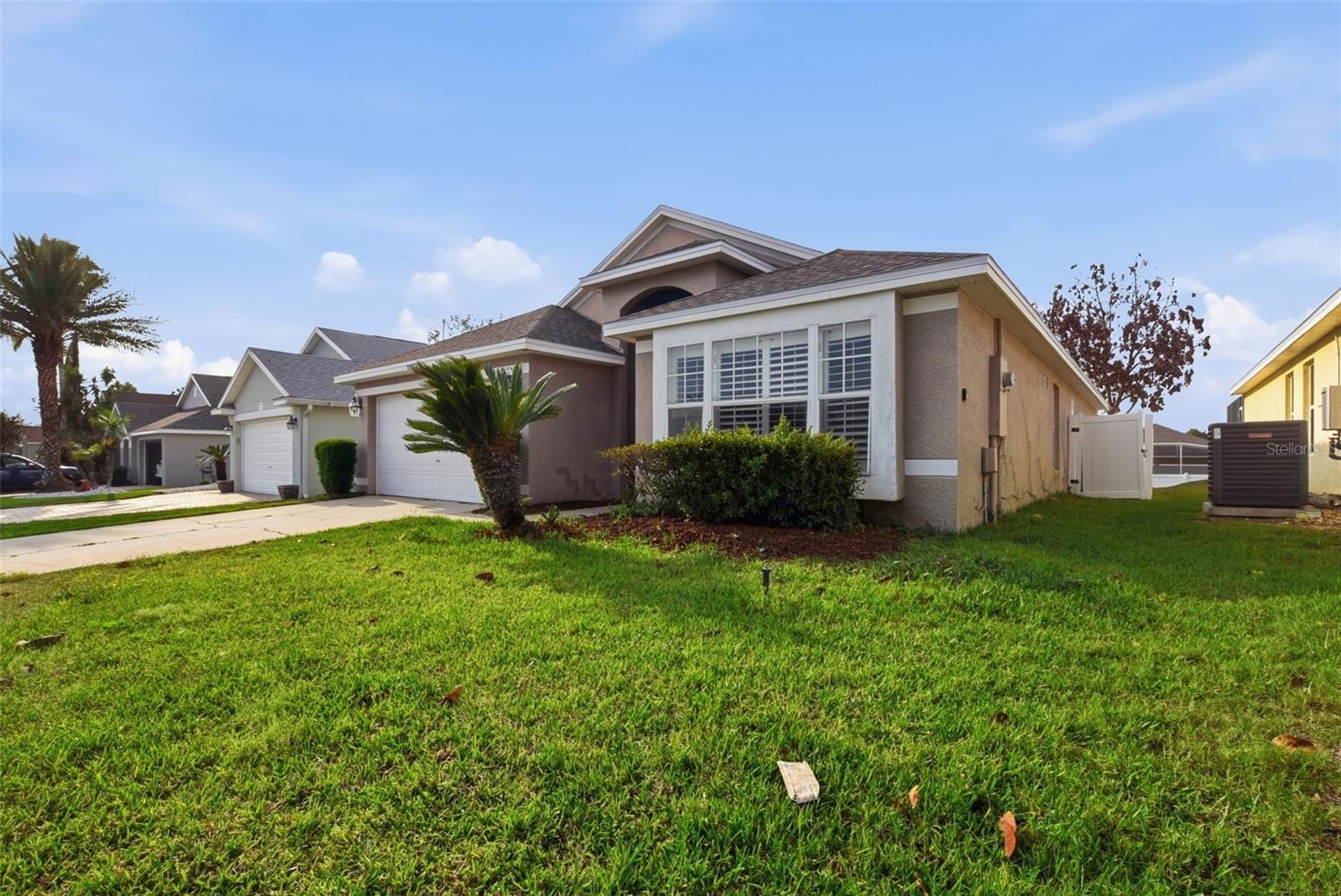 15833 Bay Vista Drive, FL