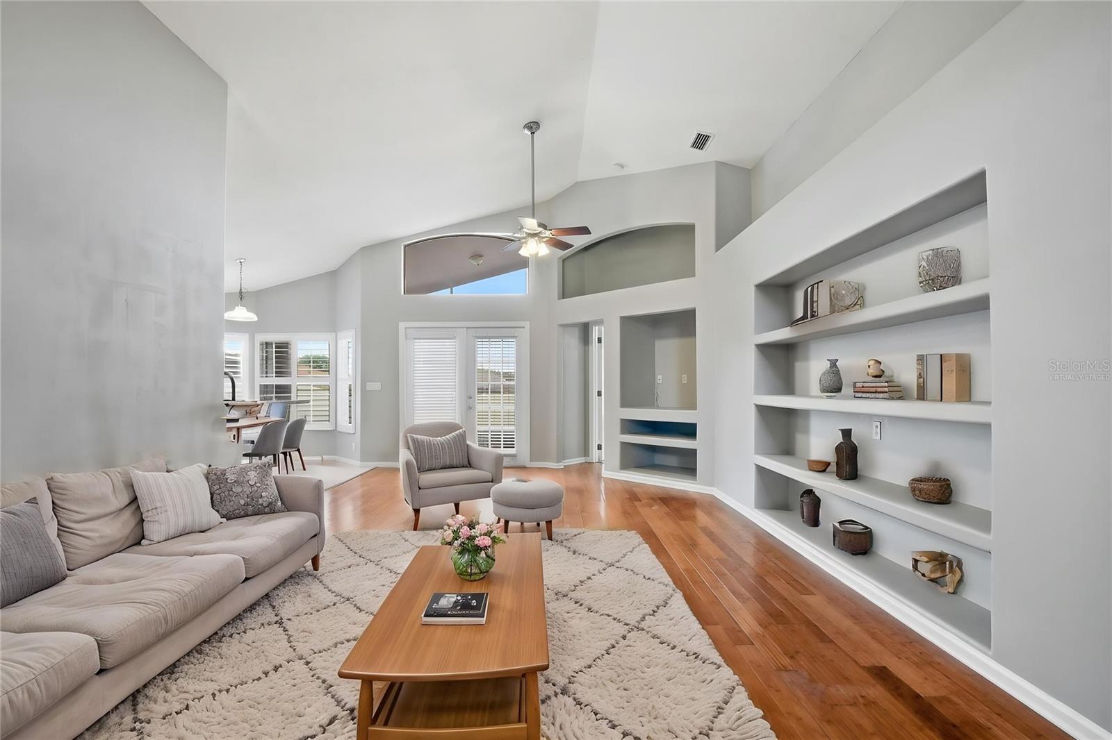 15833 Bay Vista Drive, FL