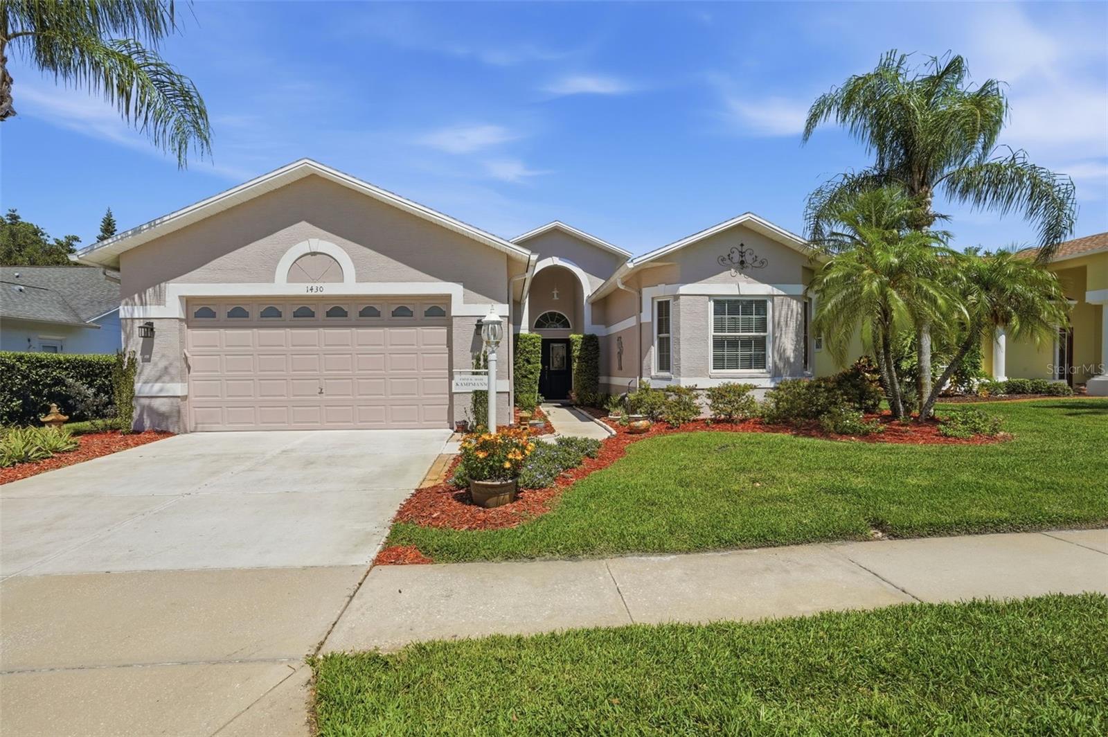 1430 Canberley Ct, FL