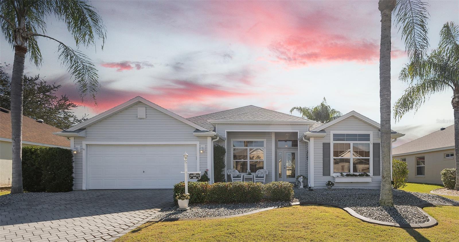 366 Troy Loop, FL