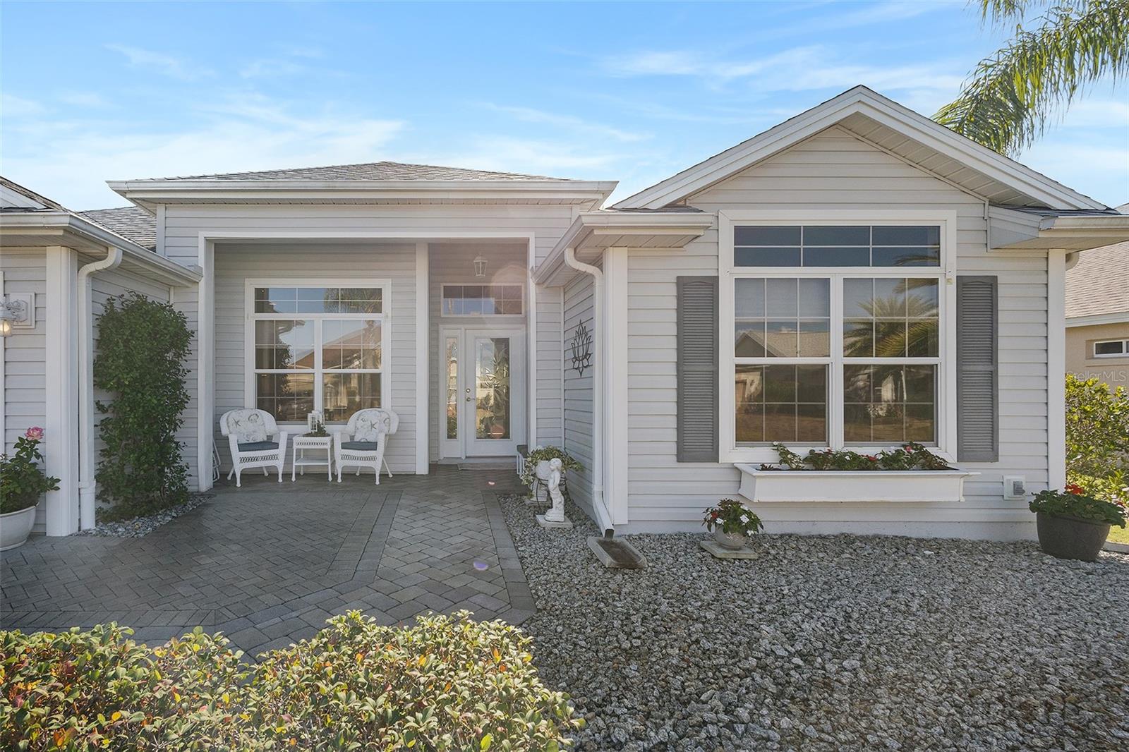 366 Troy Loop, FL