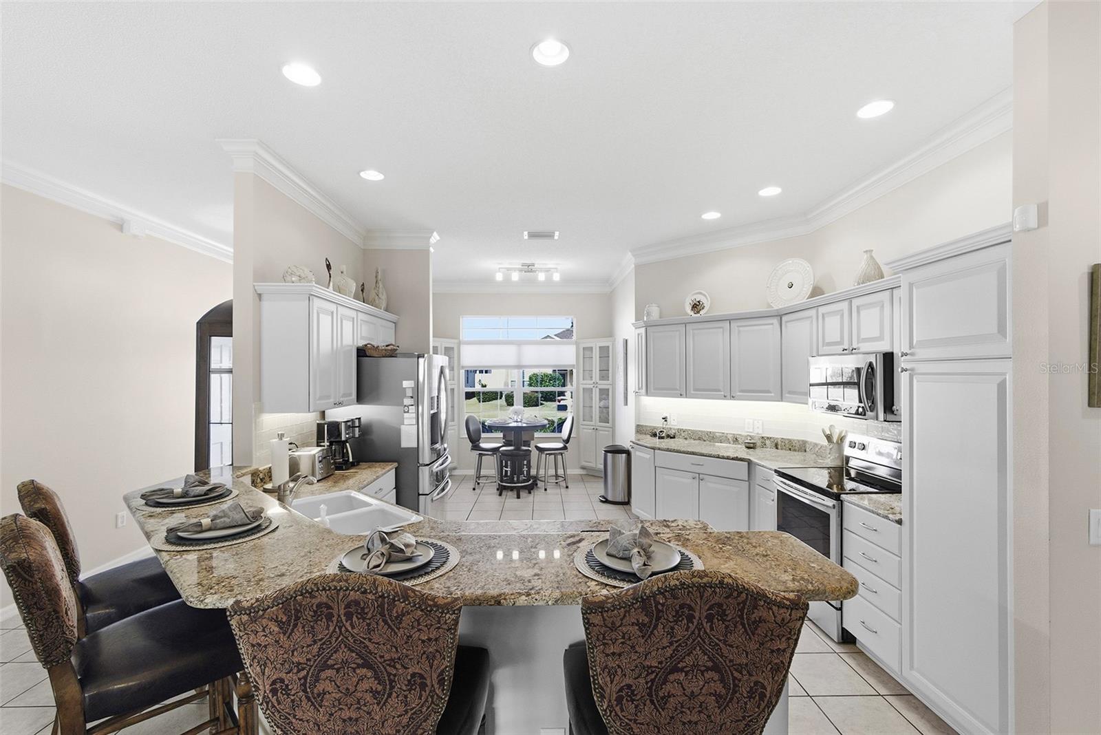 366 Troy Loop, FL