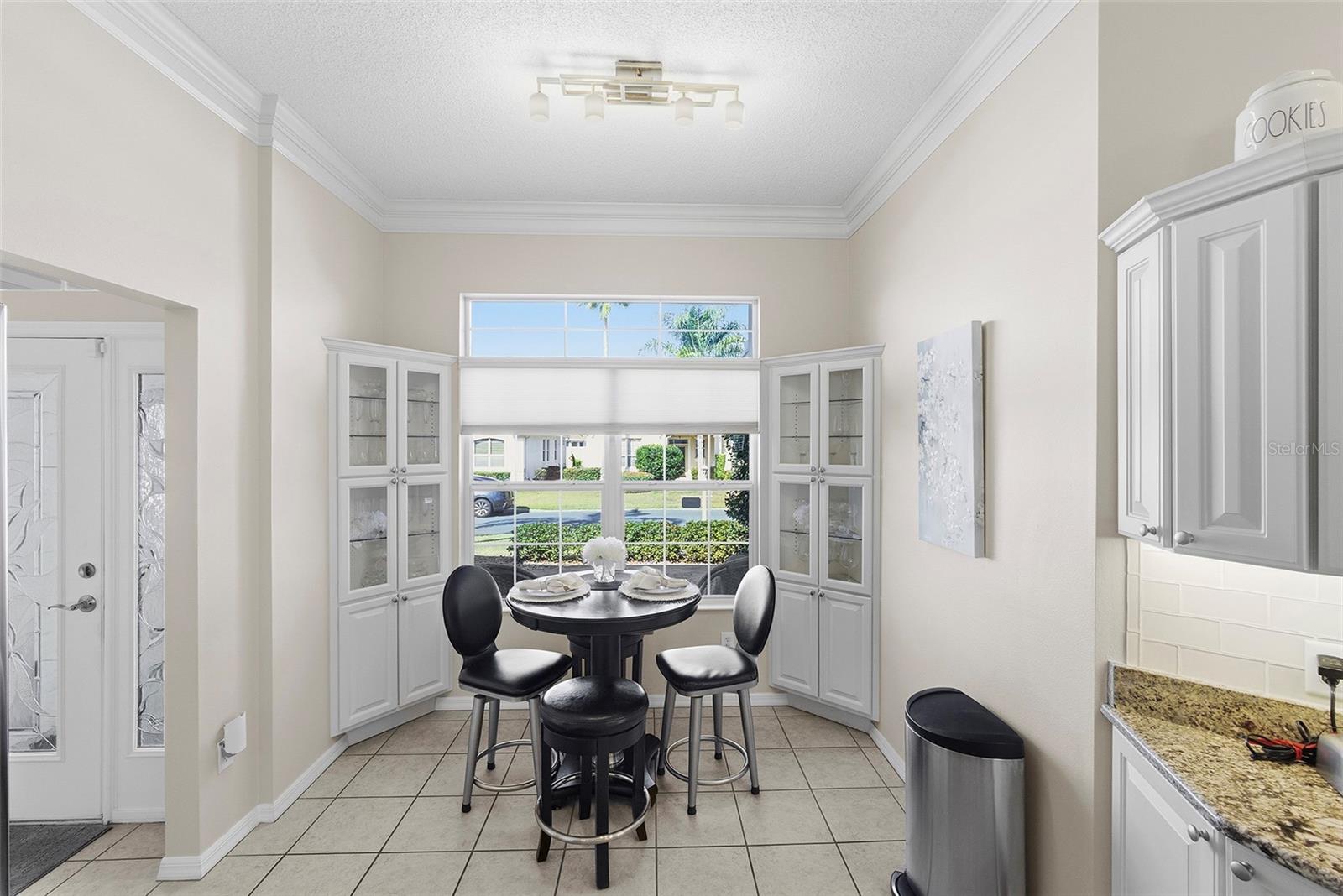 366 Troy Loop, FL