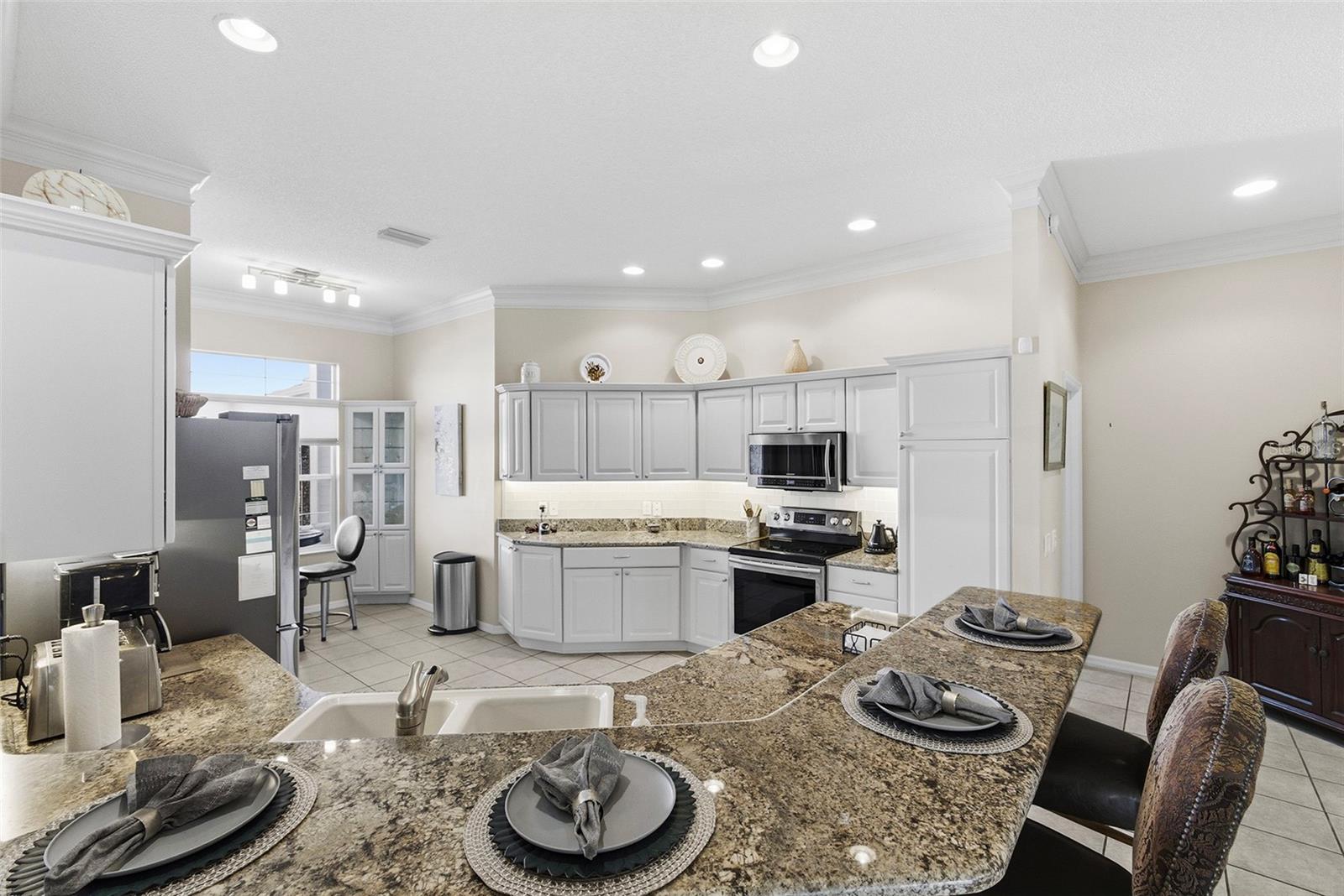 366 Troy Loop, FL