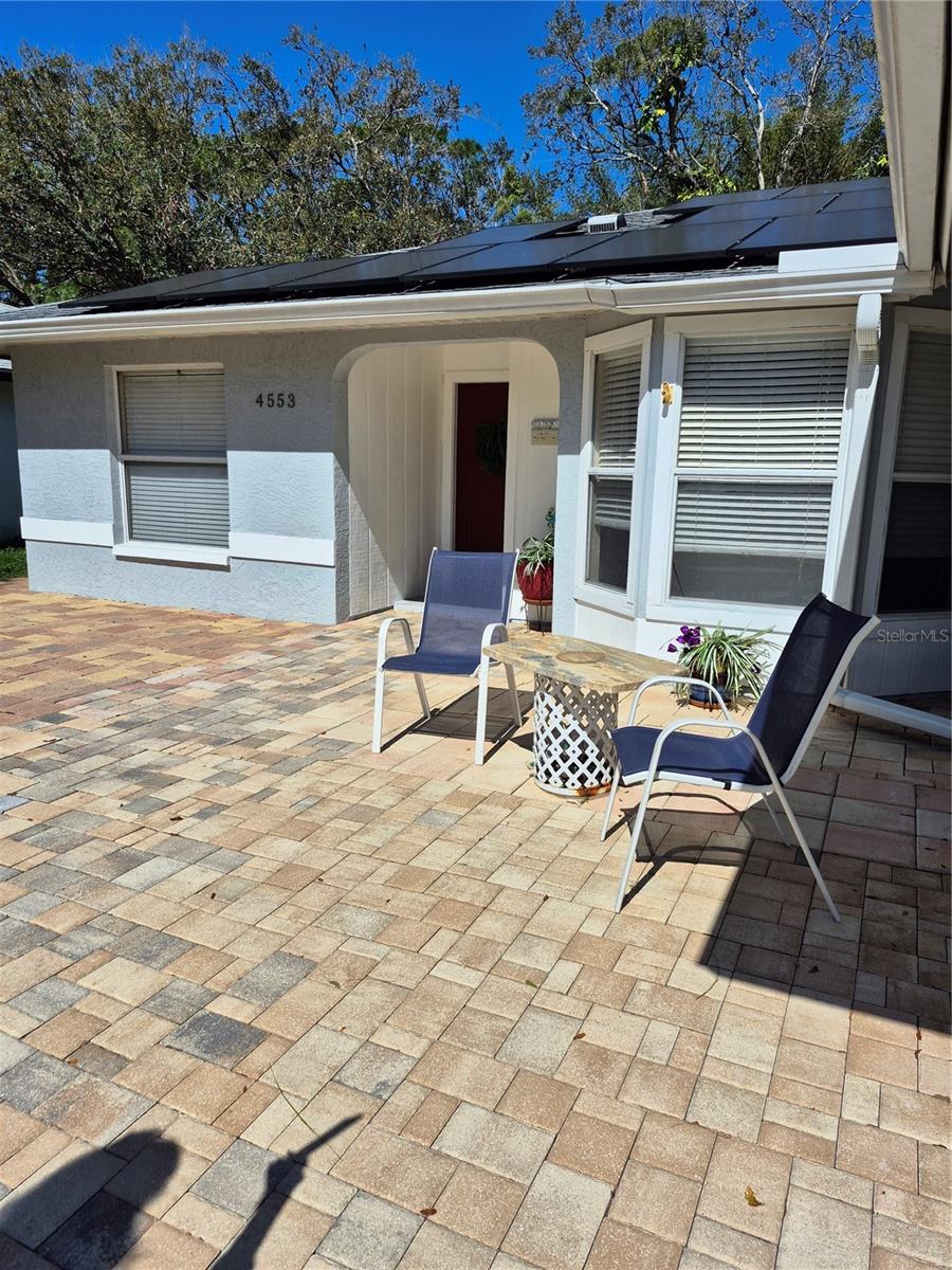 4553 Linwood Street, FL