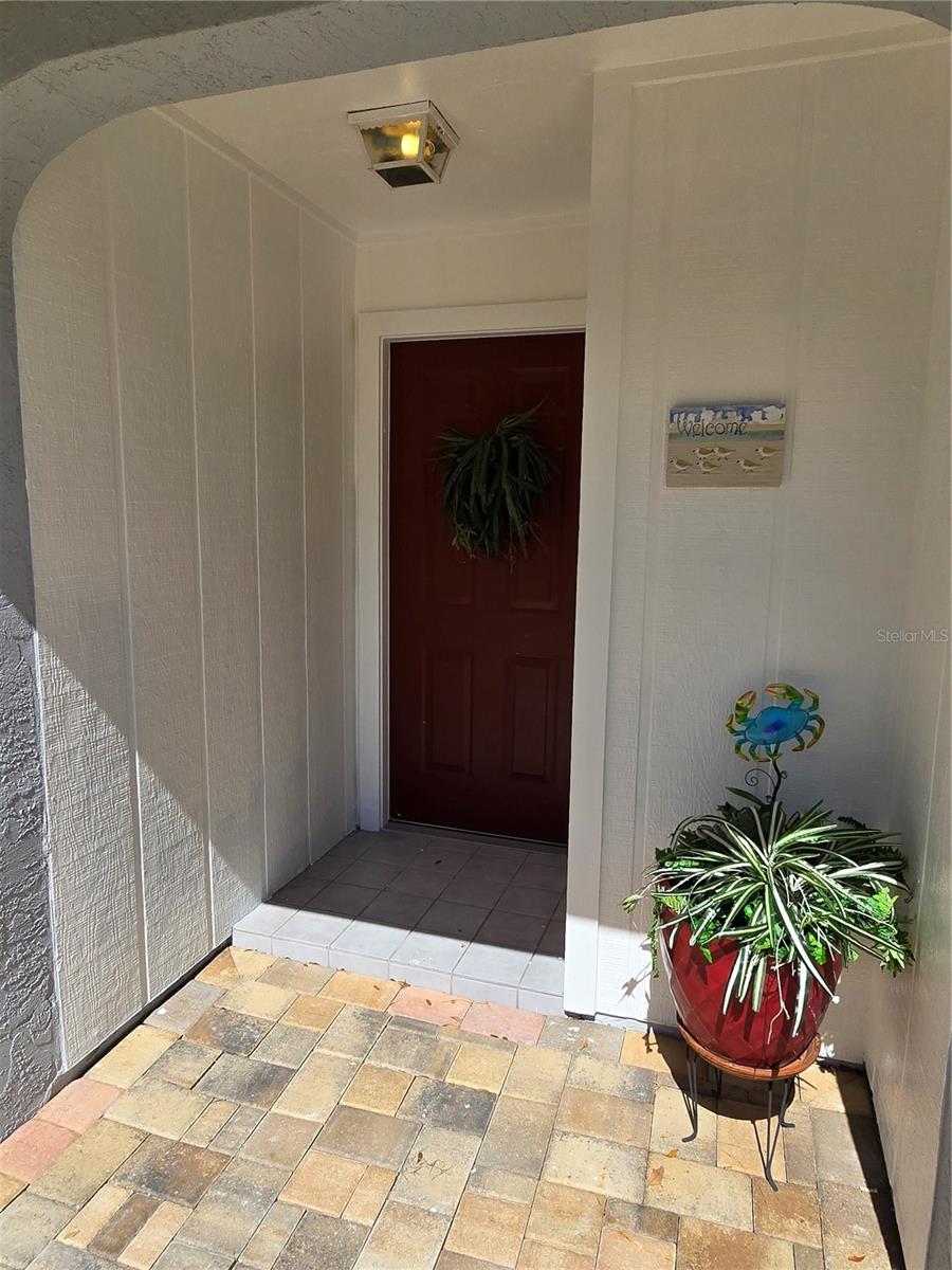4553 Linwood Street, FL