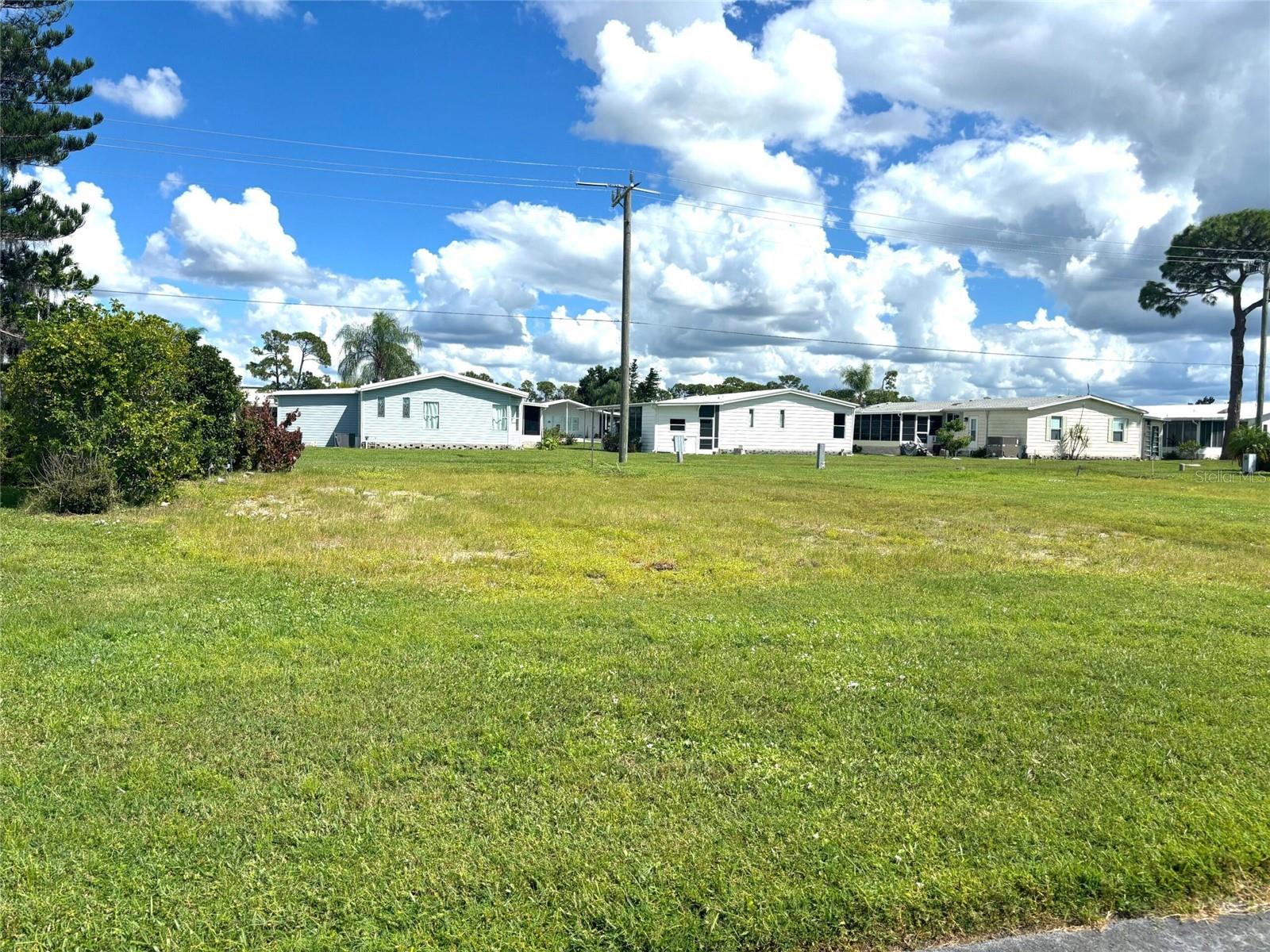 205 El Prado, FL