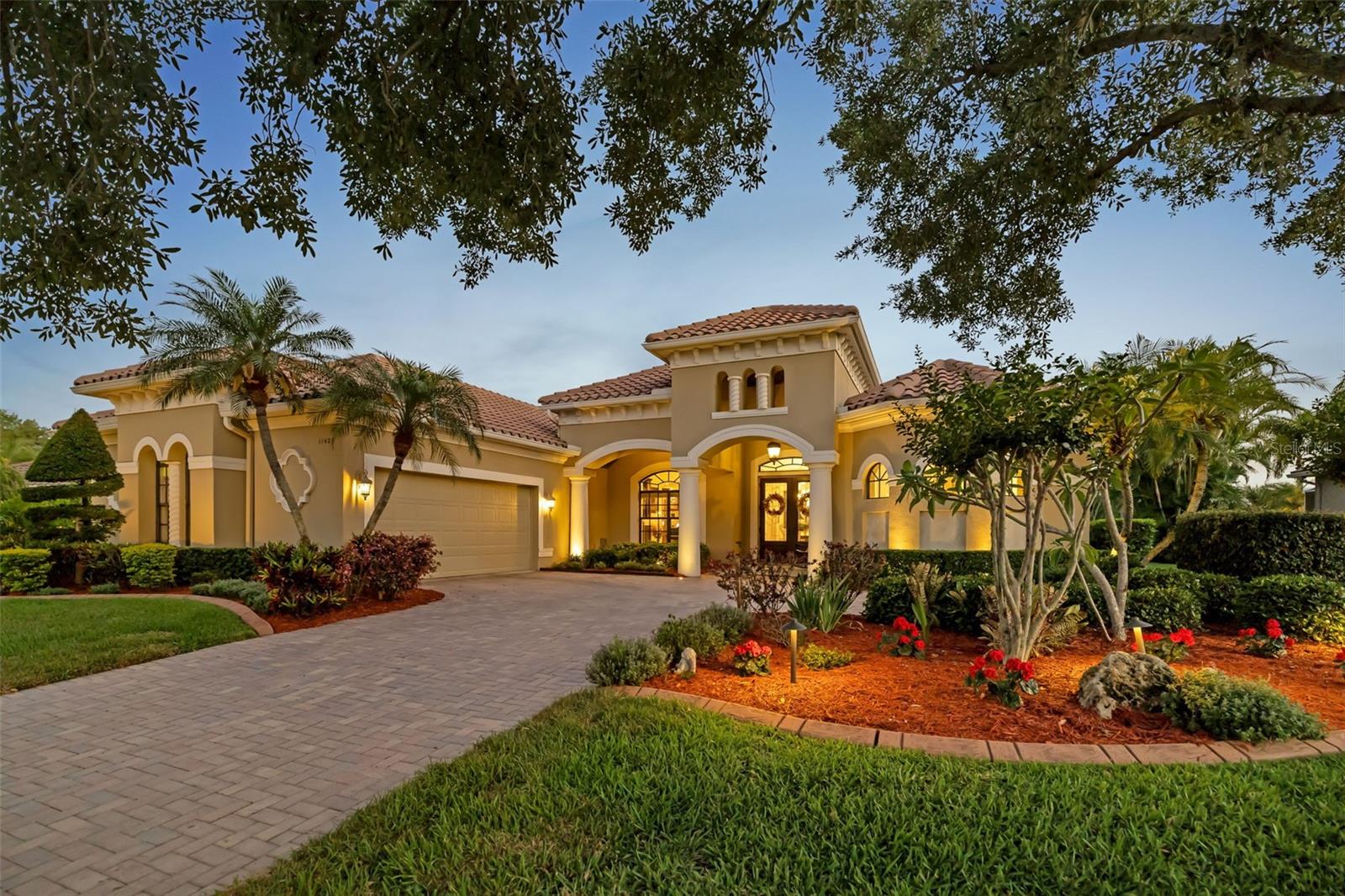 11427 Savannah Lakes Drive, FL