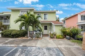 3595 41st Ln S #H, FL