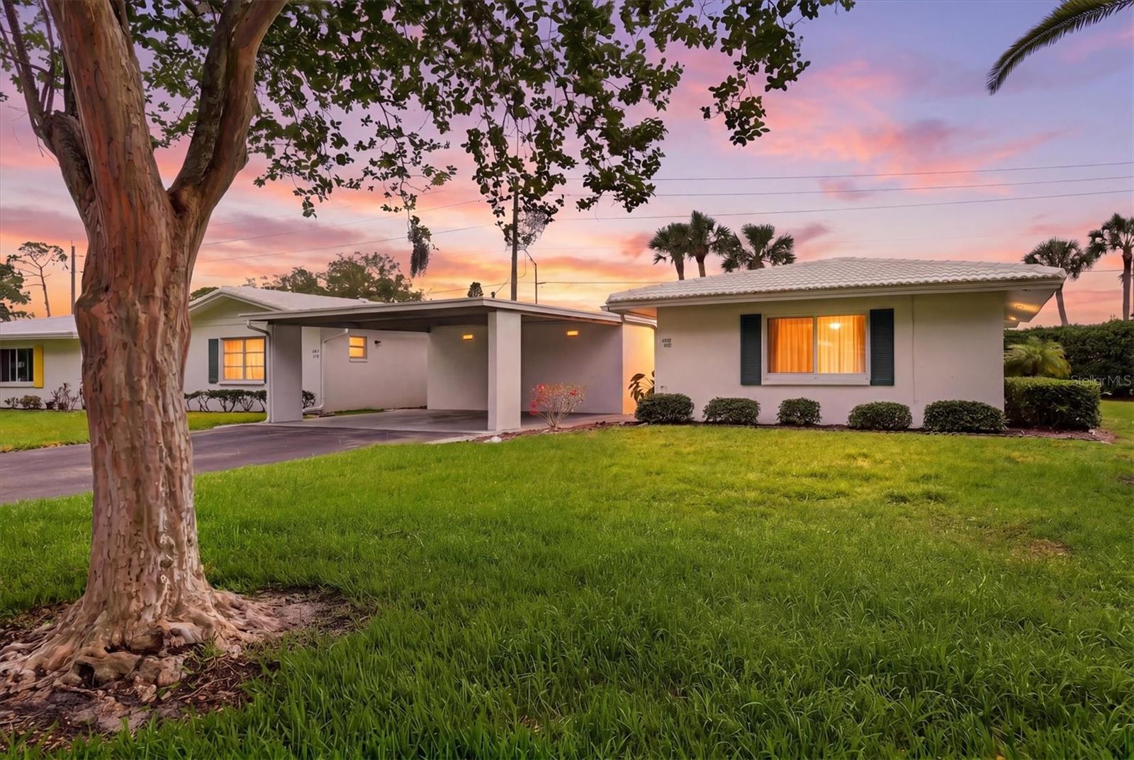 4208 Roxane Boulevard, FL