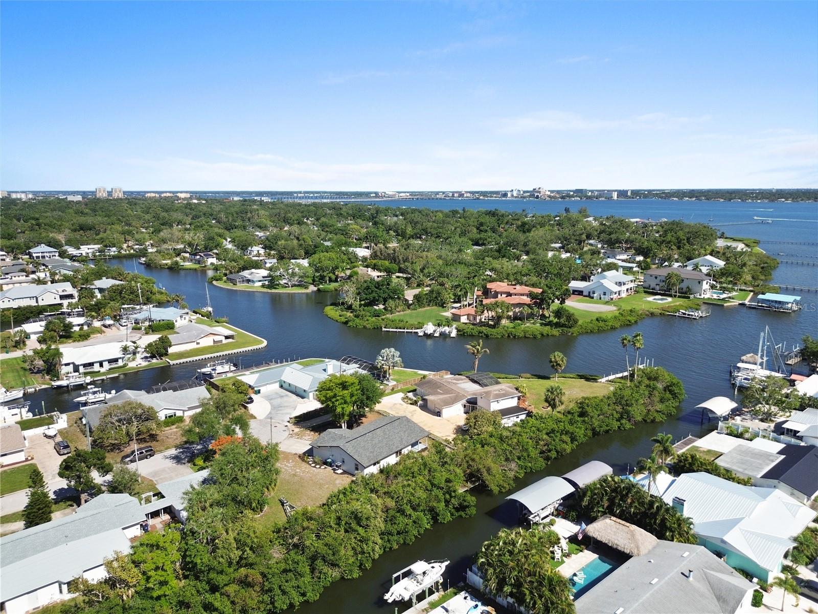 901 24th Avenue, FL