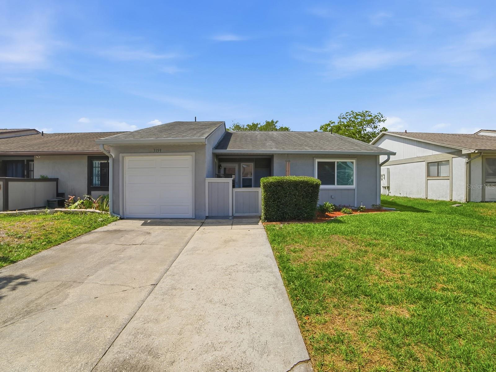 3159 Greenwood Street, FL