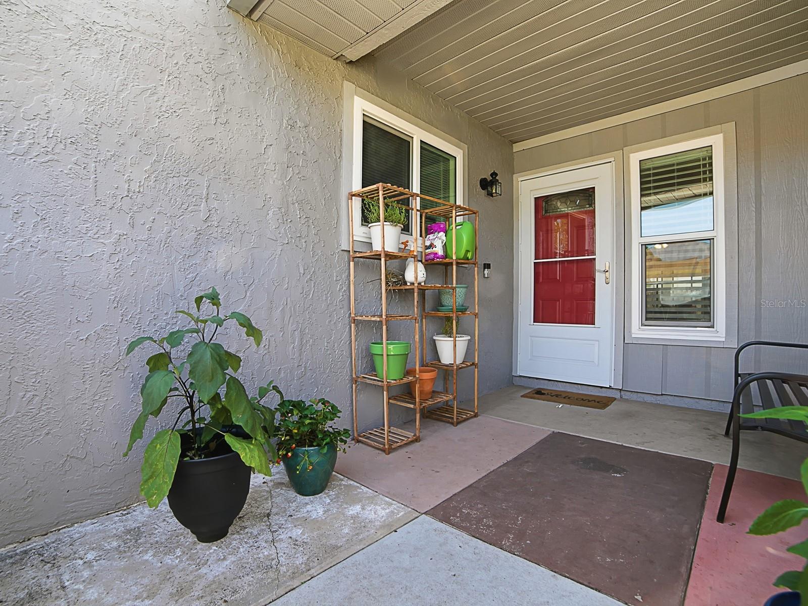 3159 Greenwood Street, FL