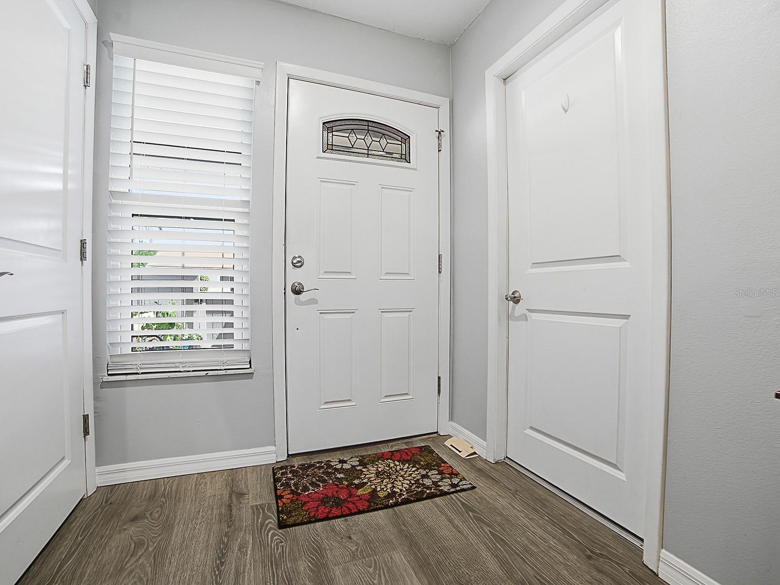 3159 Greenwood Street, FL