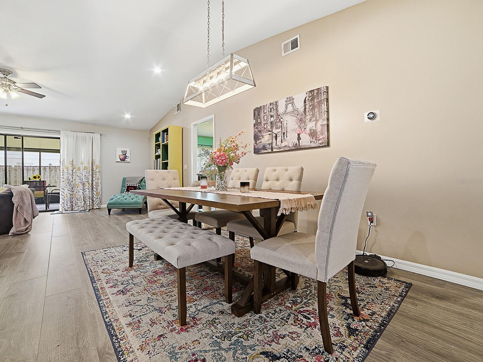 3159 Greenwood Street, FL
