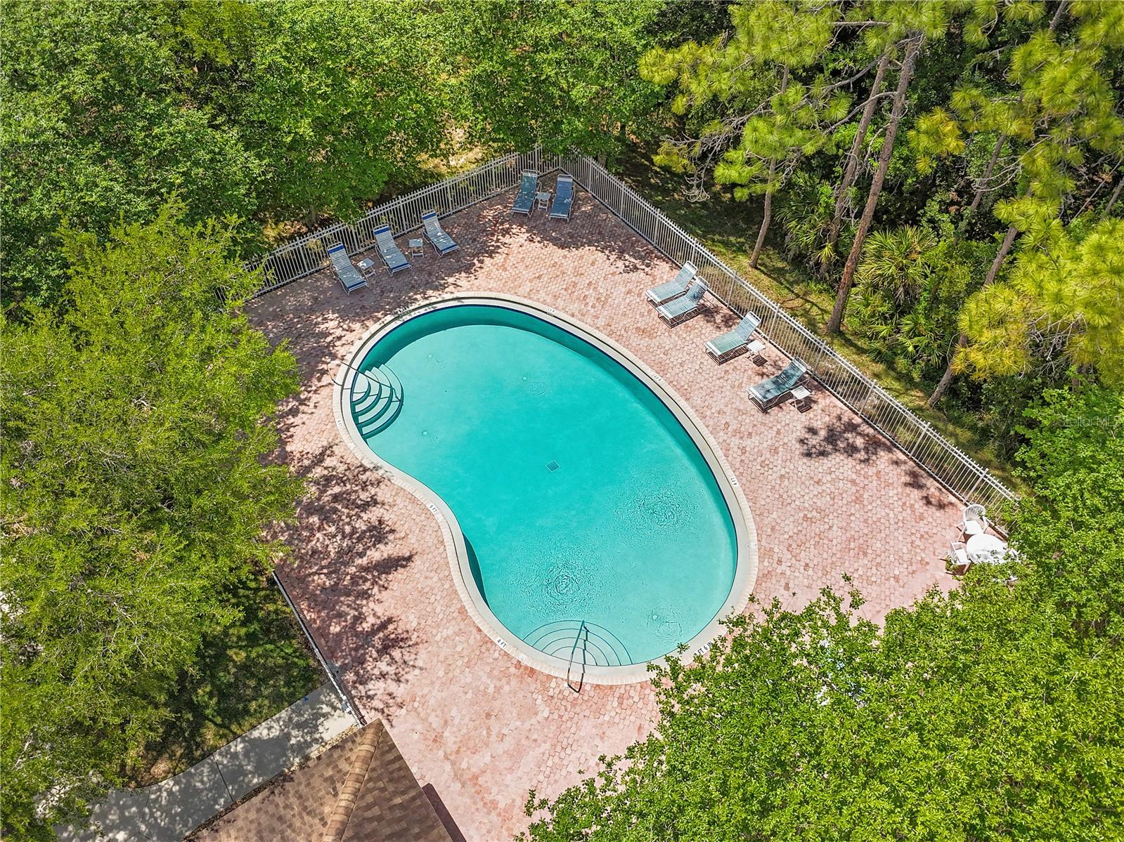 8635 Hunters Key Circle, FL