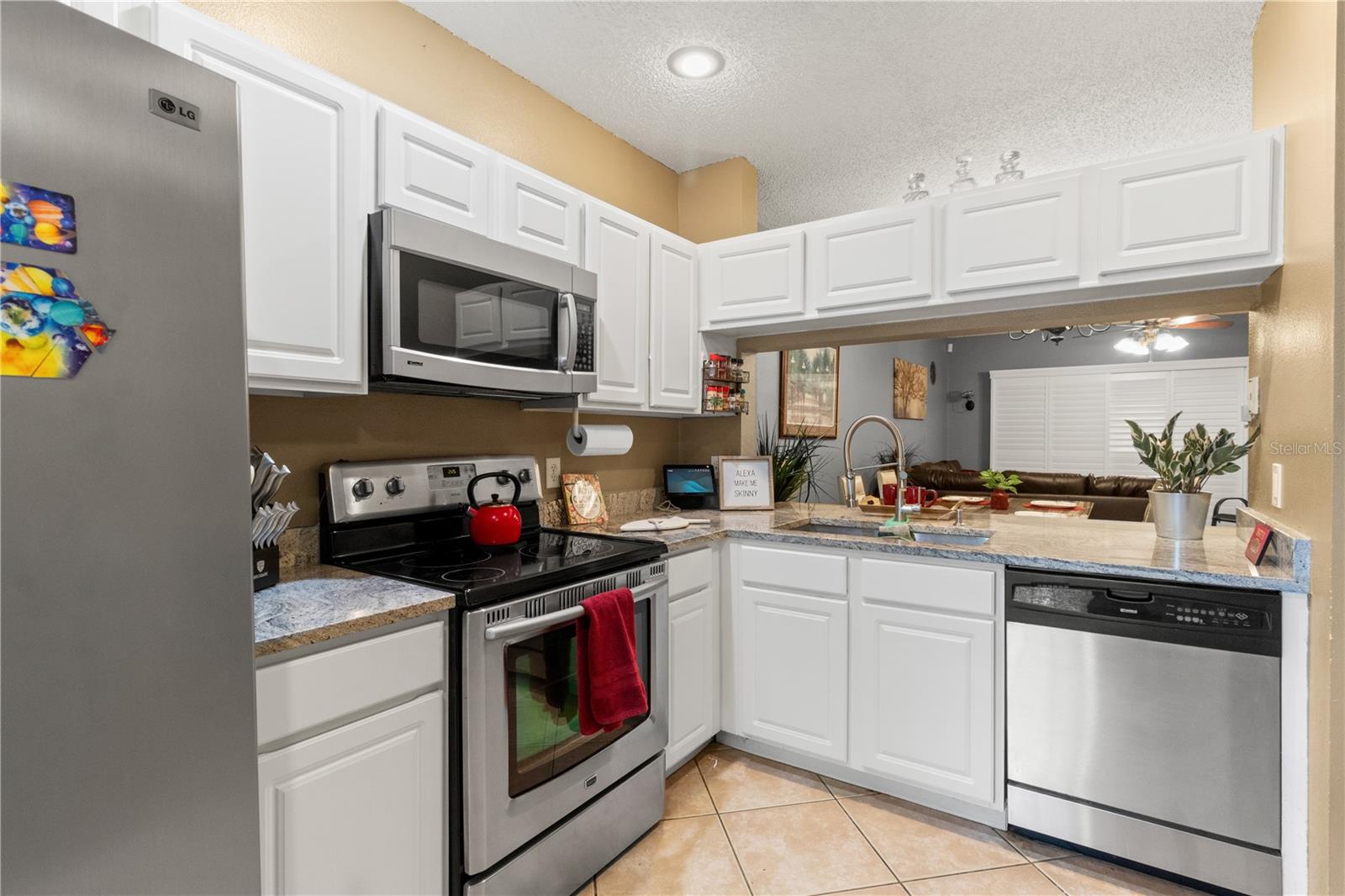 8635 Hunters Key Circle, FL