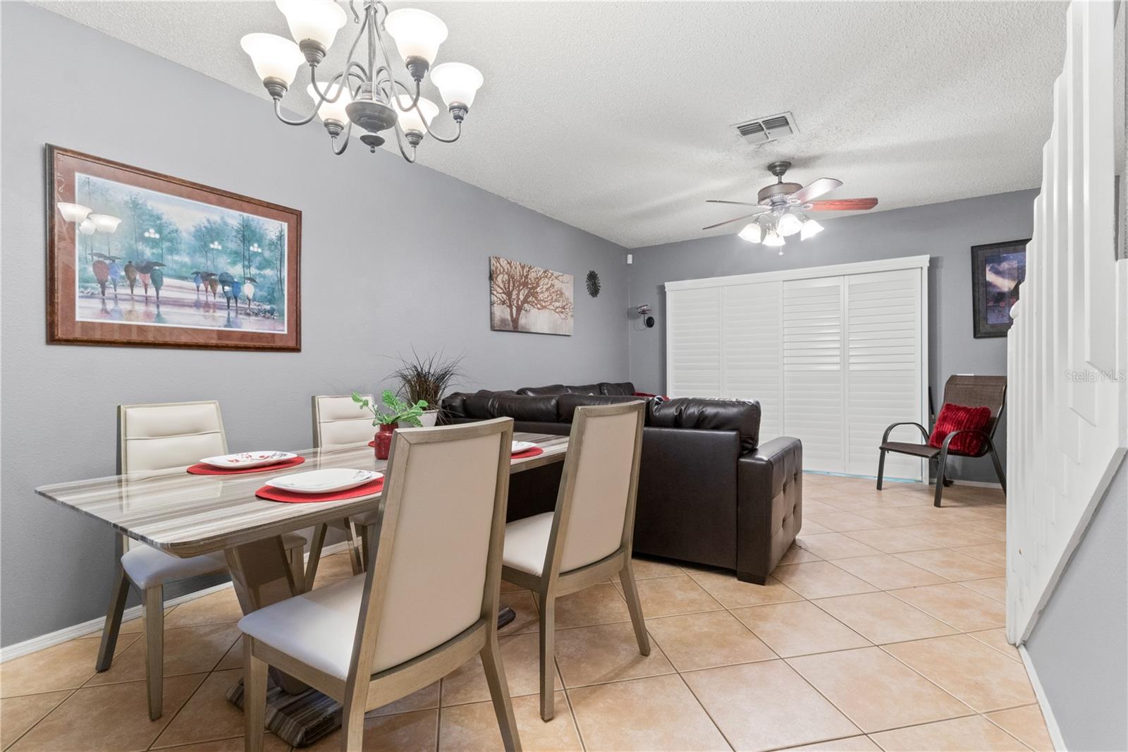 8635 Hunters Key Circle, FL