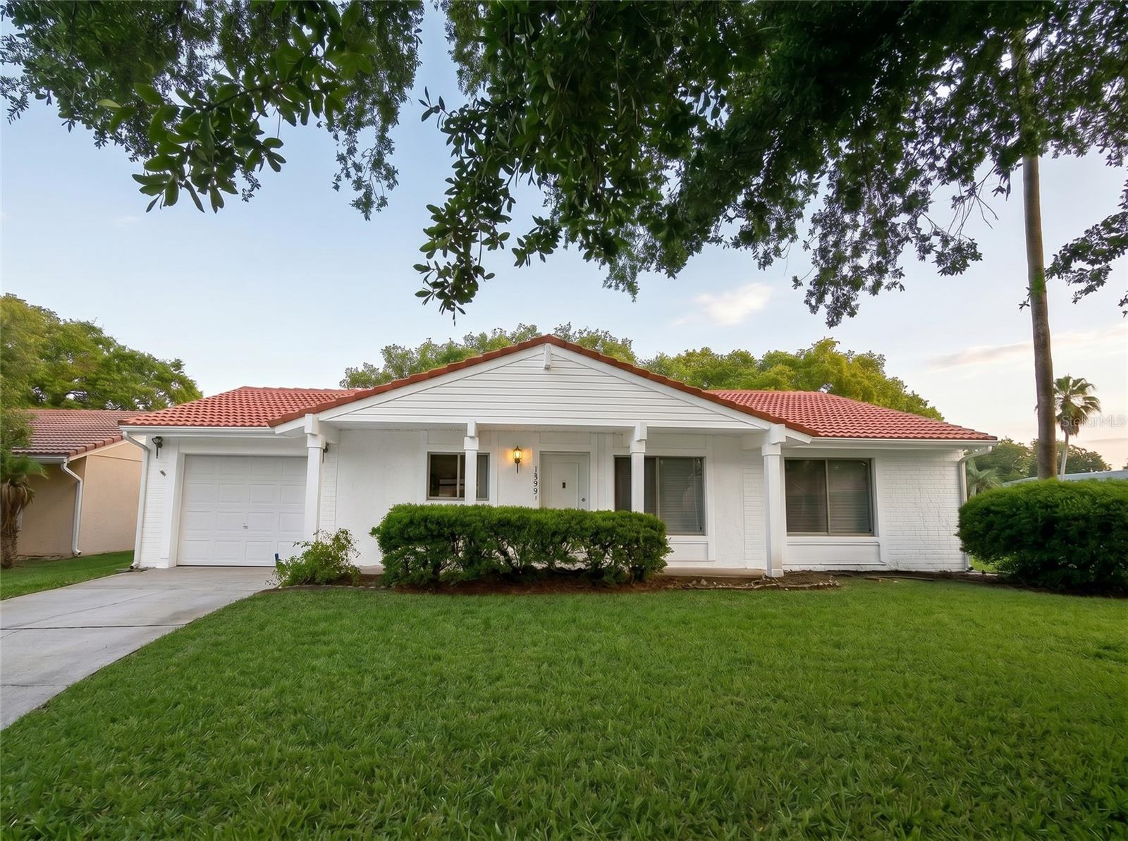 10849 Wheaton Court, FL
