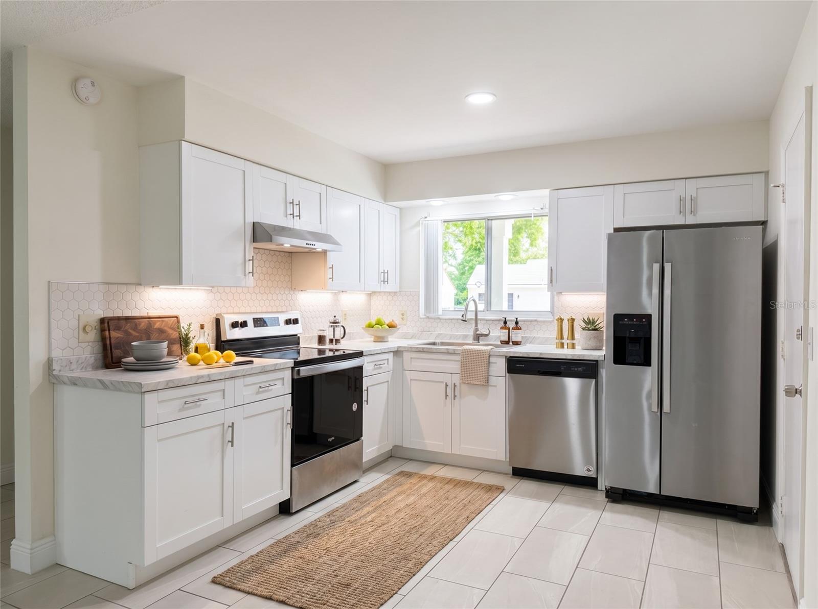 10849 Wheaton Court, FL